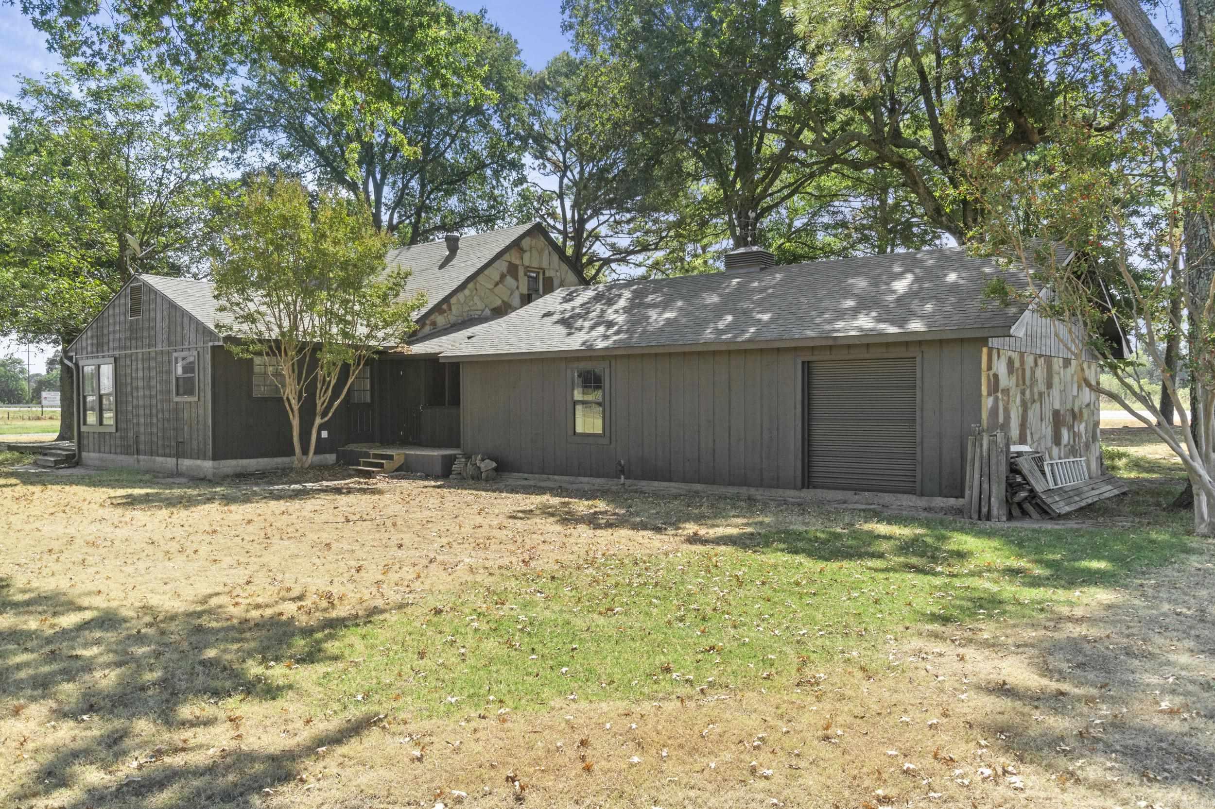 2222 Hwy 64  Wynne, AR