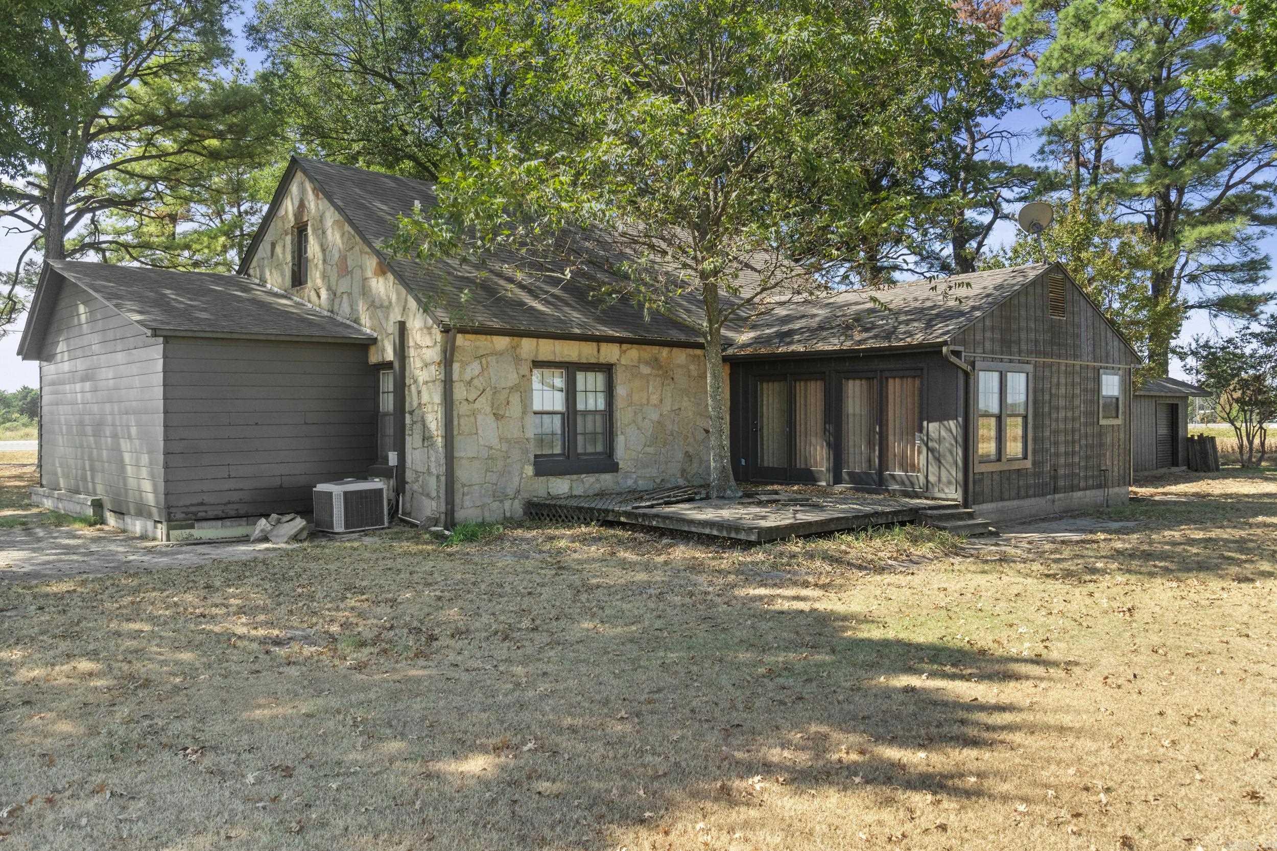2222 Hwy 64  Wynne, AR