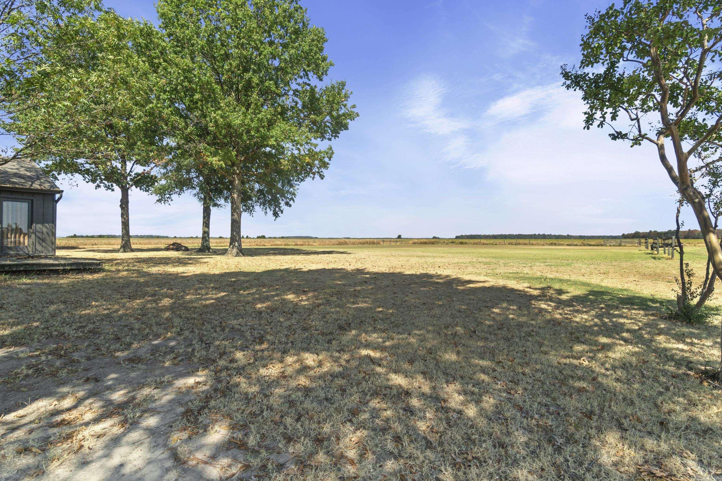 2222 Hwy 64  Wynne, AR