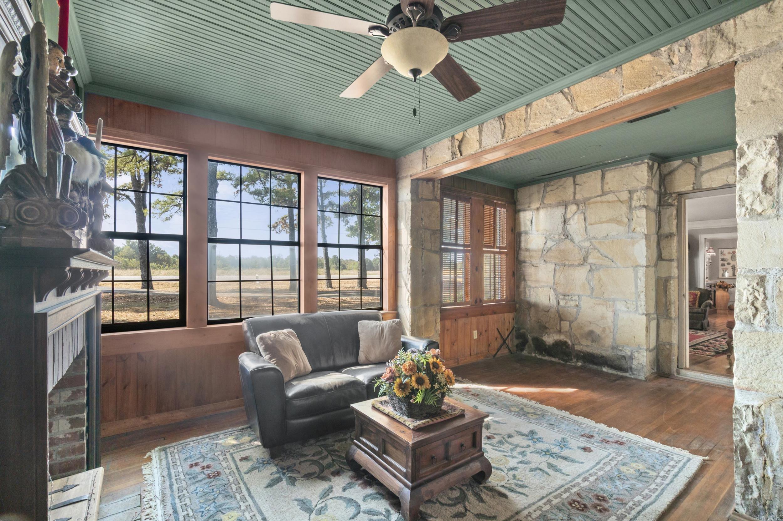 2222 Hwy 64  Wynne, AR