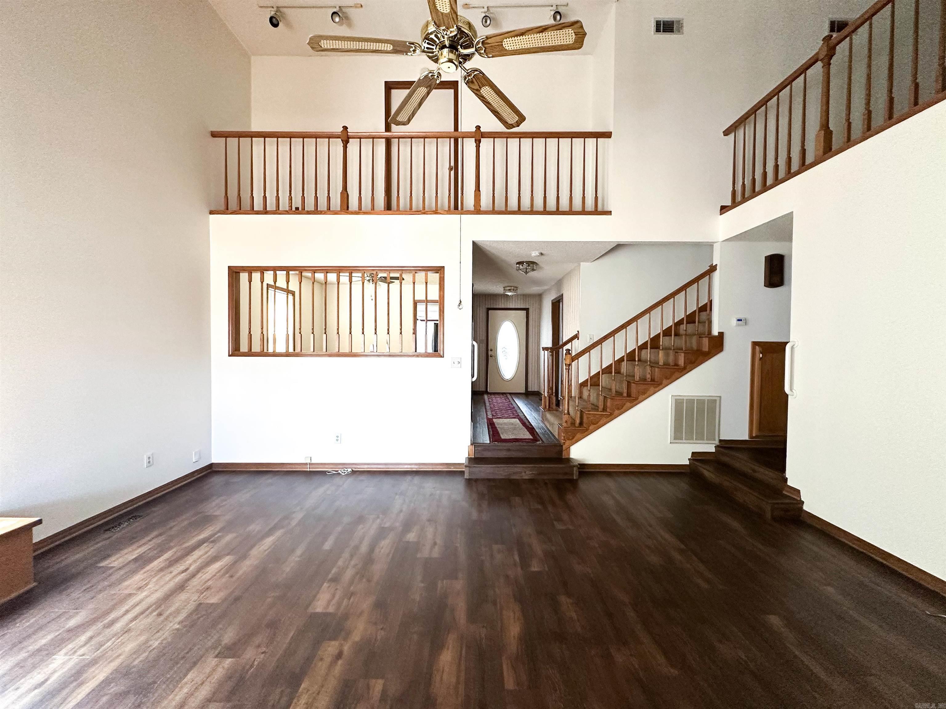 19 White Oak Circle  Searcy, AR