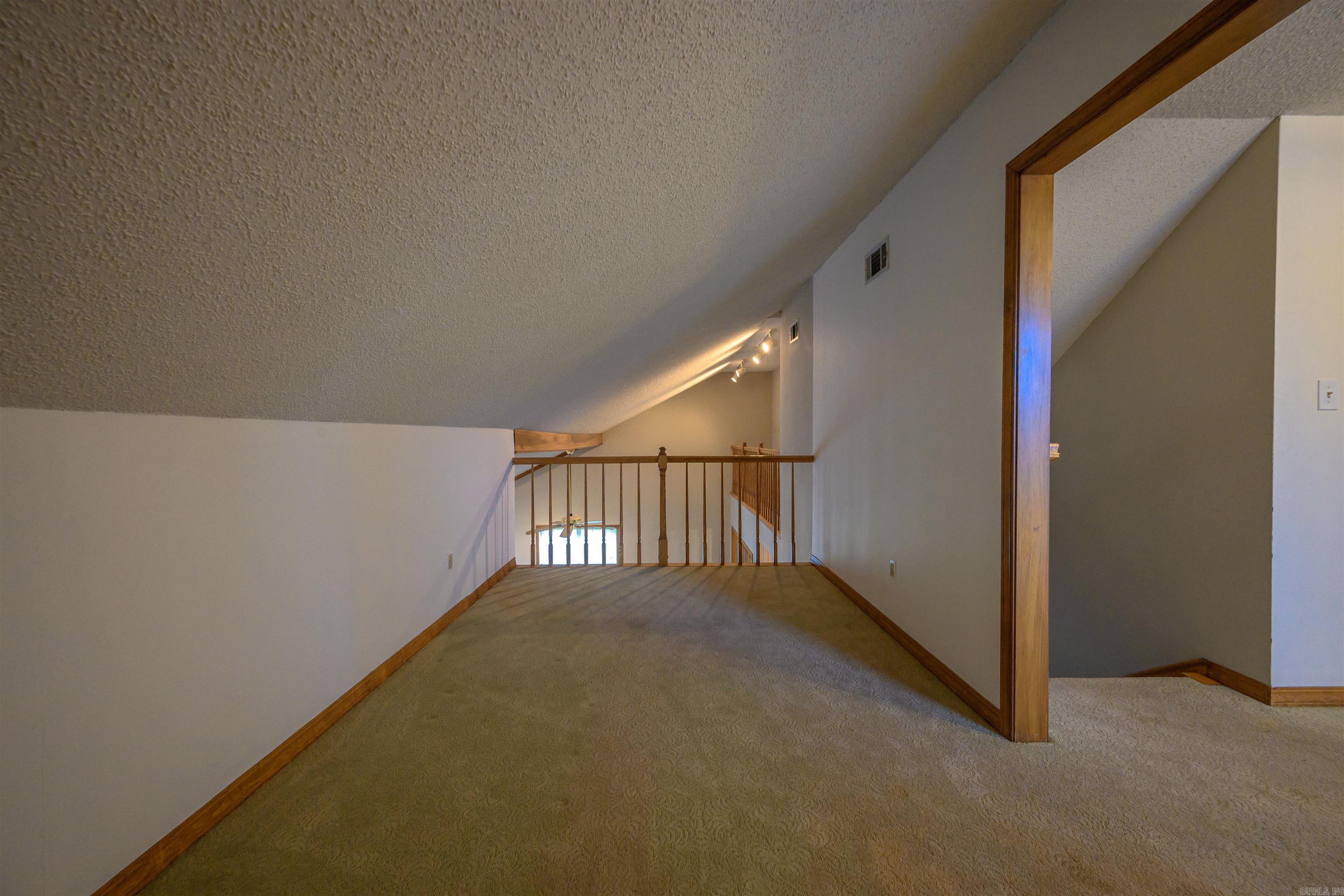 19 White Oak Circle  Searcy, AR