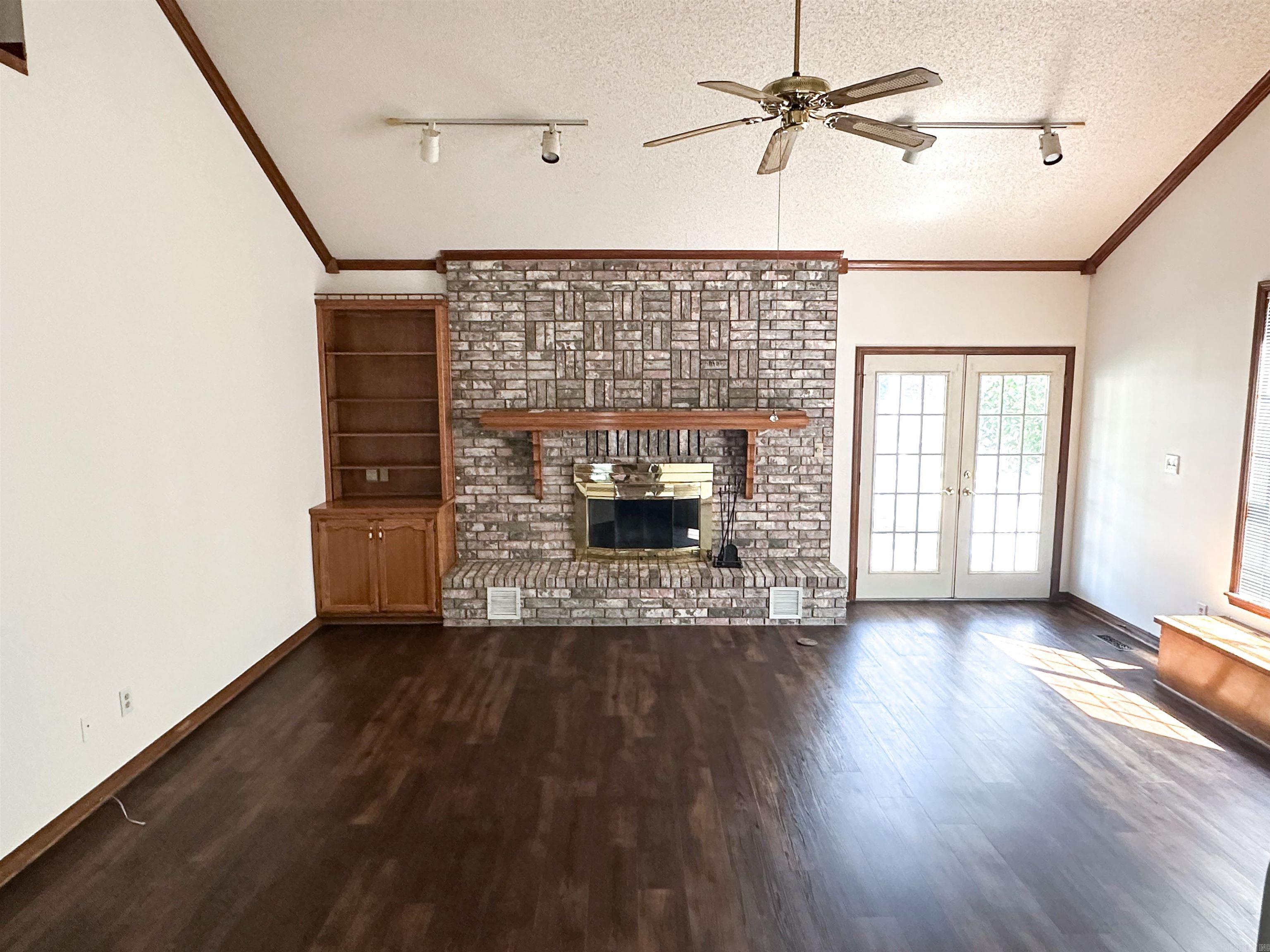 19 White Oak Circle  Searcy, AR