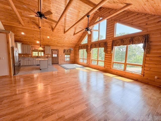 706 Blackjack  Mountain Home, AR