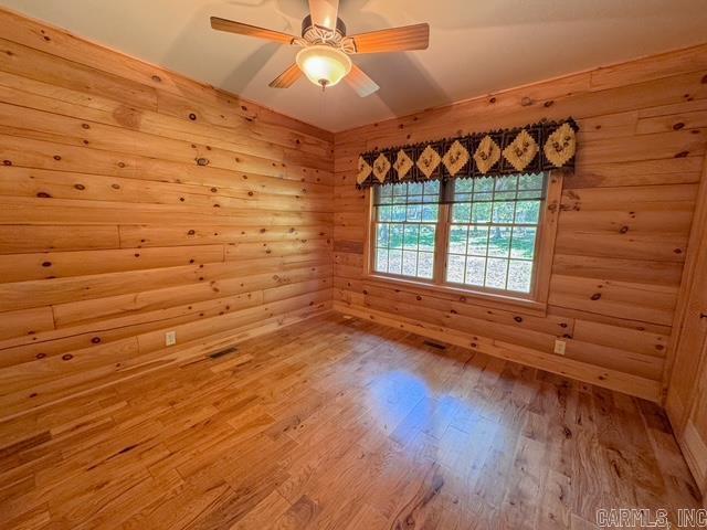 706 Blackjack  Mountain Home, AR