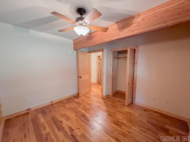706 Blackjack  Mountain Home, AR