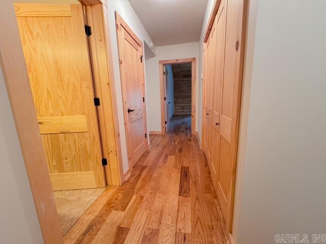 706 Blackjack  Mountain Home, AR
