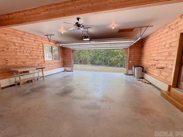 706 Blackjack  Mountain Home, AR