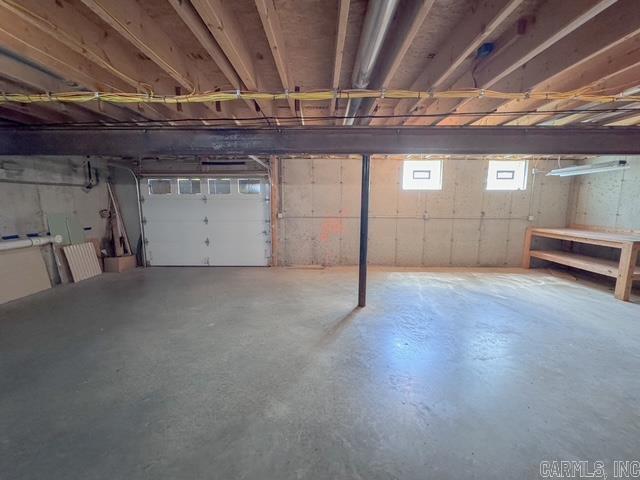 706 Blackjack  Mountain Home, AR
