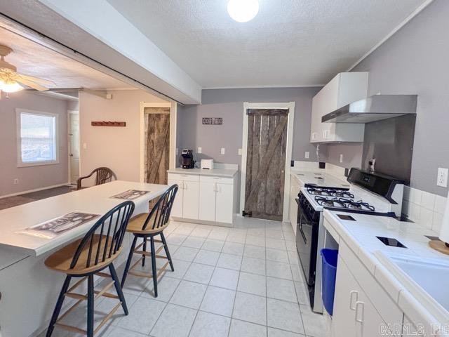 706 Blackjack  Mountain Home, AR