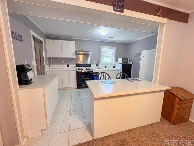 706 Blackjack  Mountain Home, AR