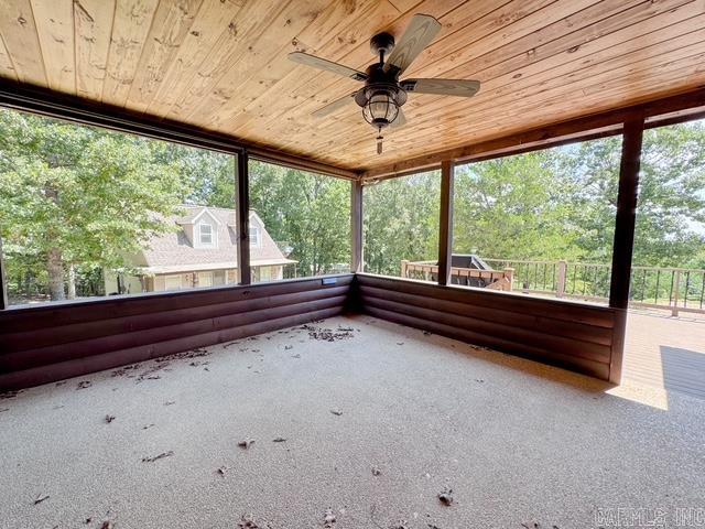 706 Blackjack  Mountain Home, AR