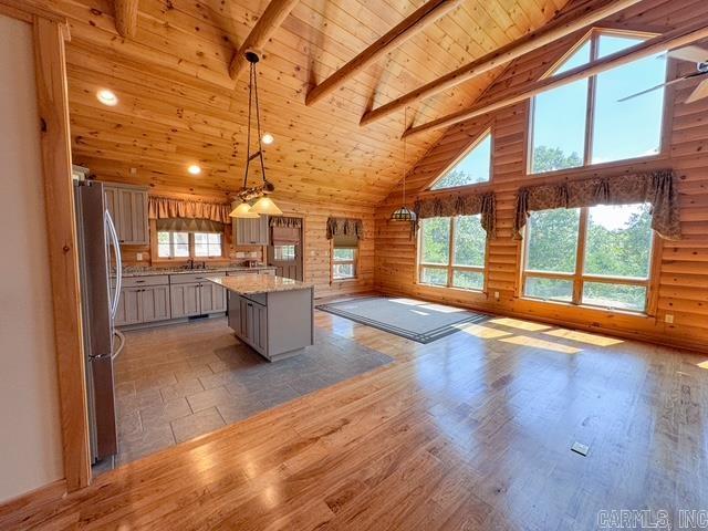 706 Blackjack  Mountain Home, AR
