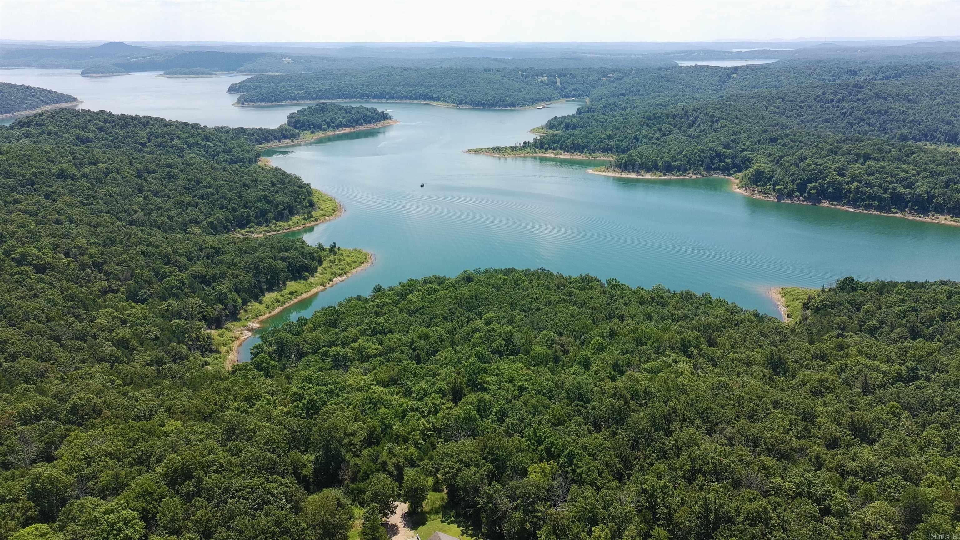 706 Blackjack  Mountain Home, AR