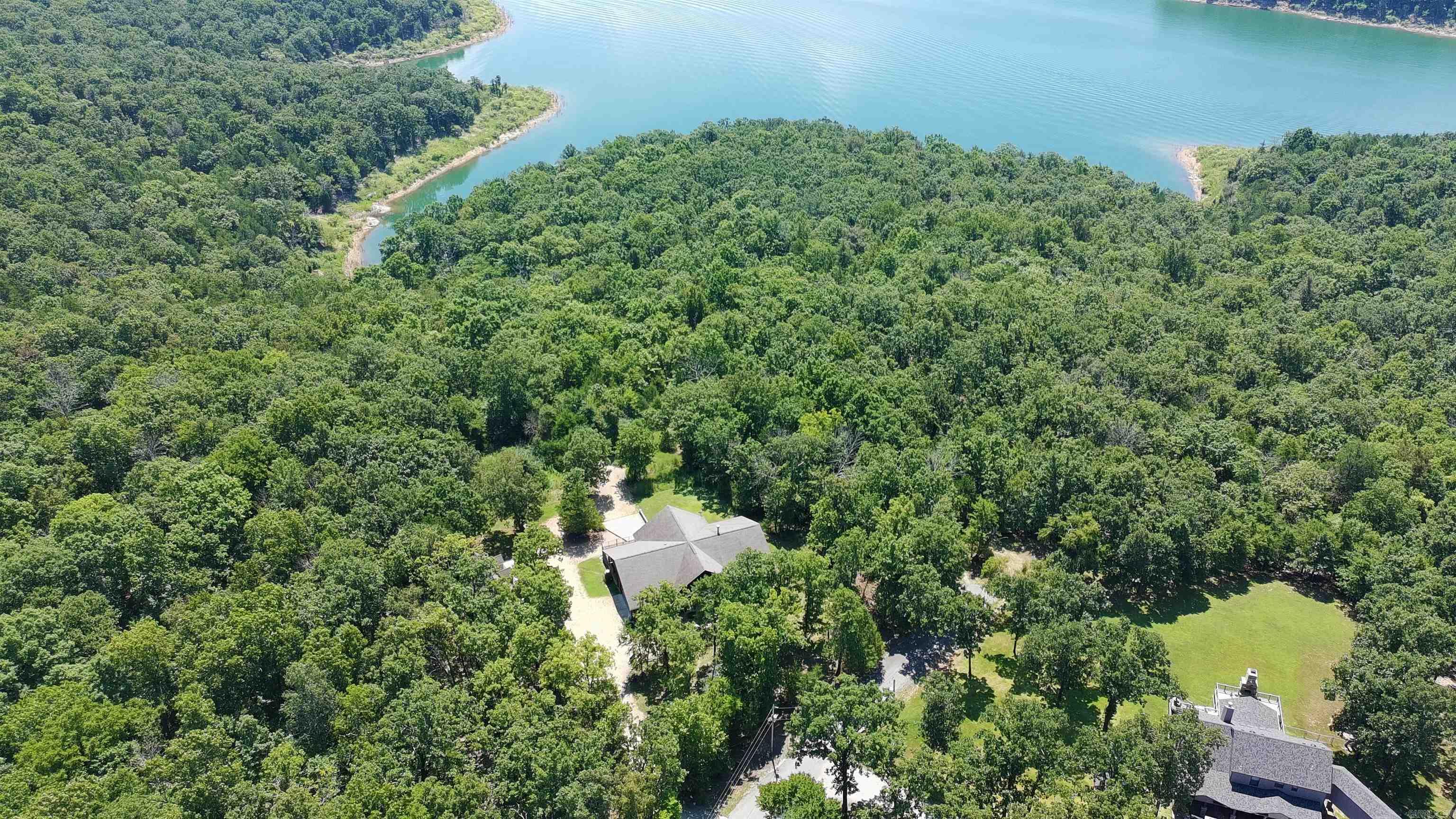 706 Blackjack  Mountain Home, AR