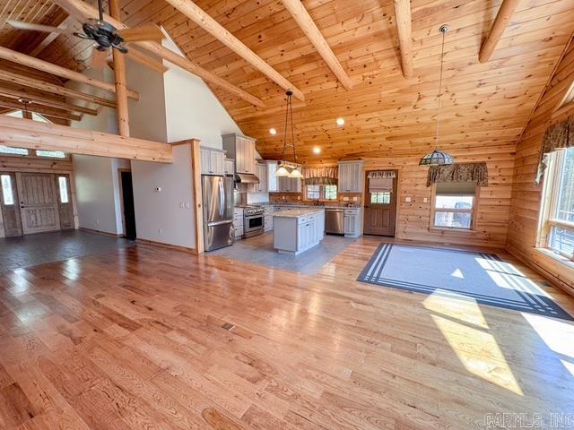 706 Blackjack  Mountain Home, AR