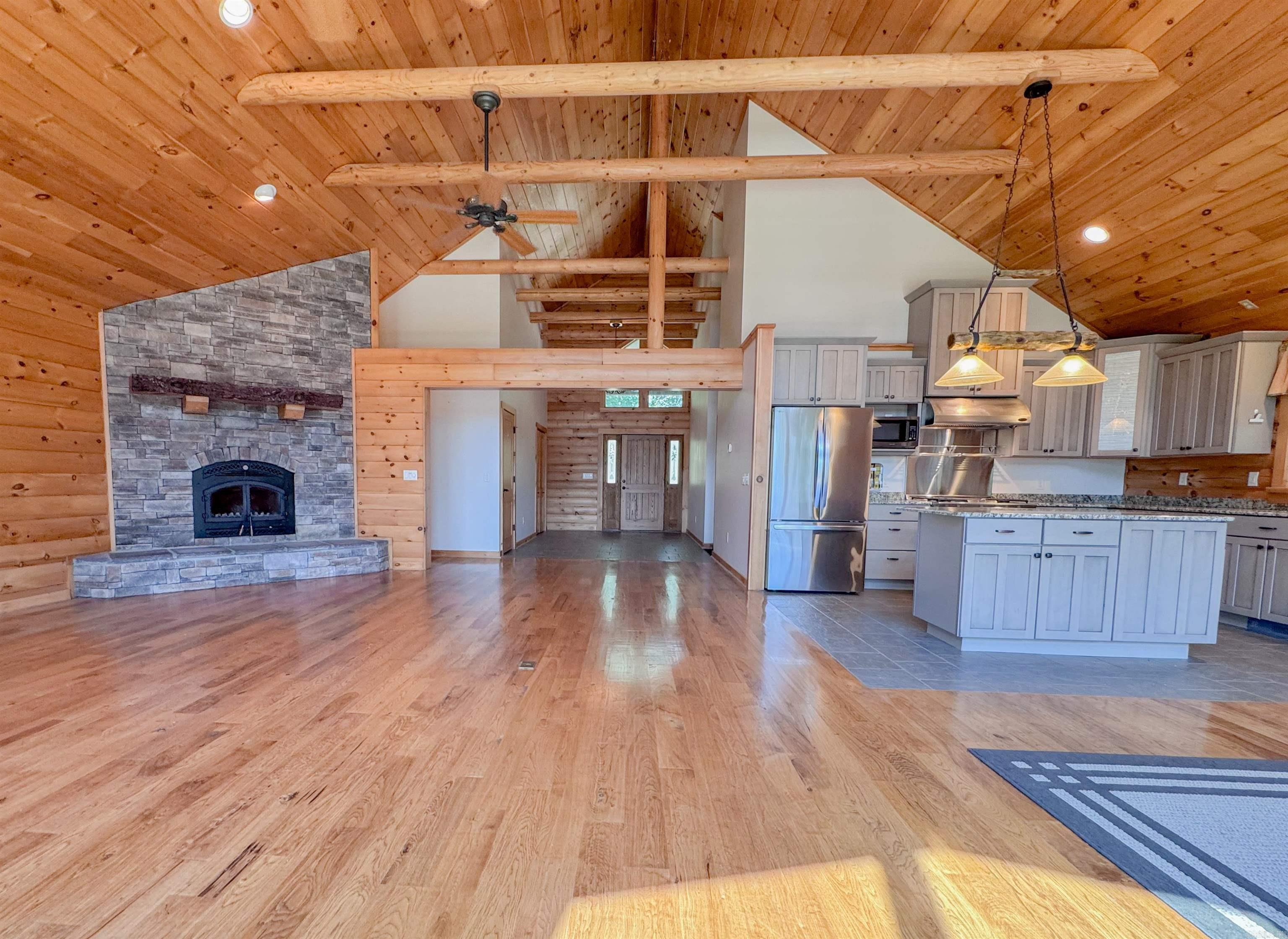 706 Blackjack  Mountain Home, AR