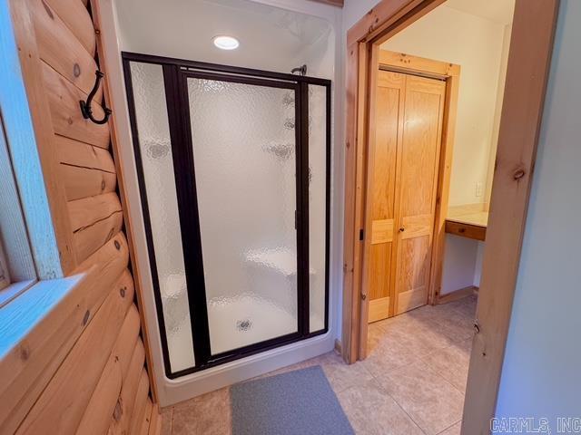 706 Blackjack  Mountain Home, AR