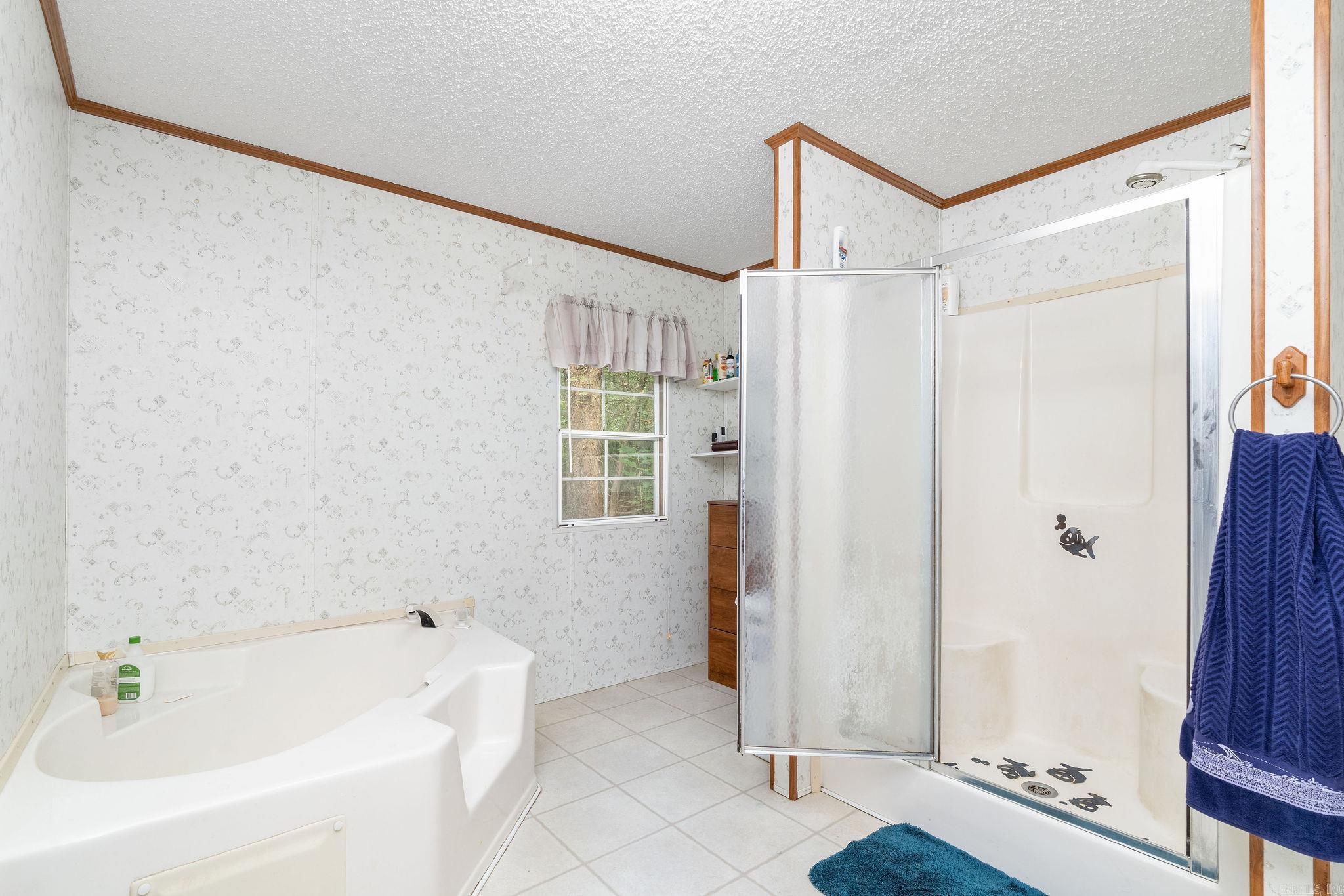 227 Hassin Road  Pearcy, AR