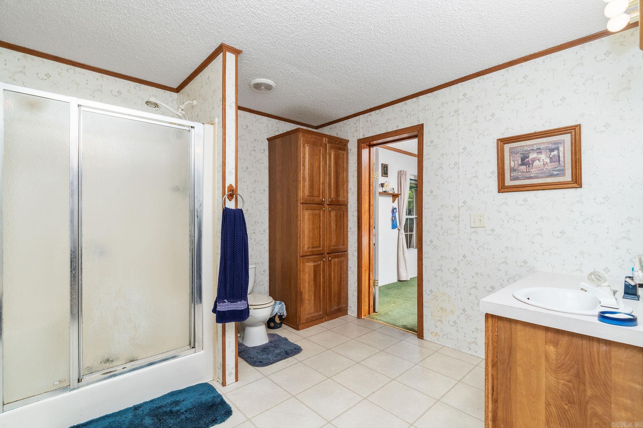 227 Hassin Road  Pearcy, AR