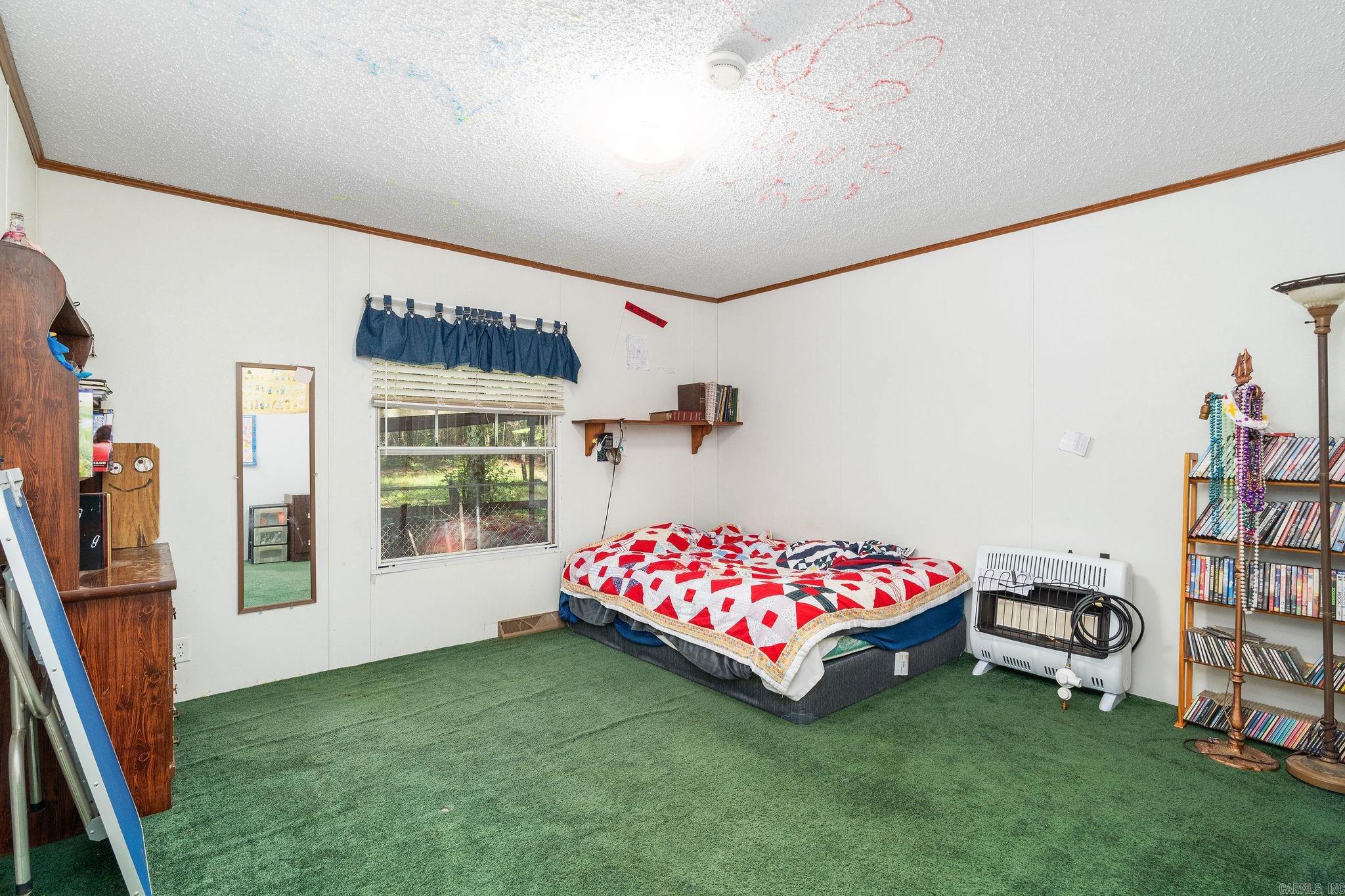 227 Hassin Road  Pearcy, AR
