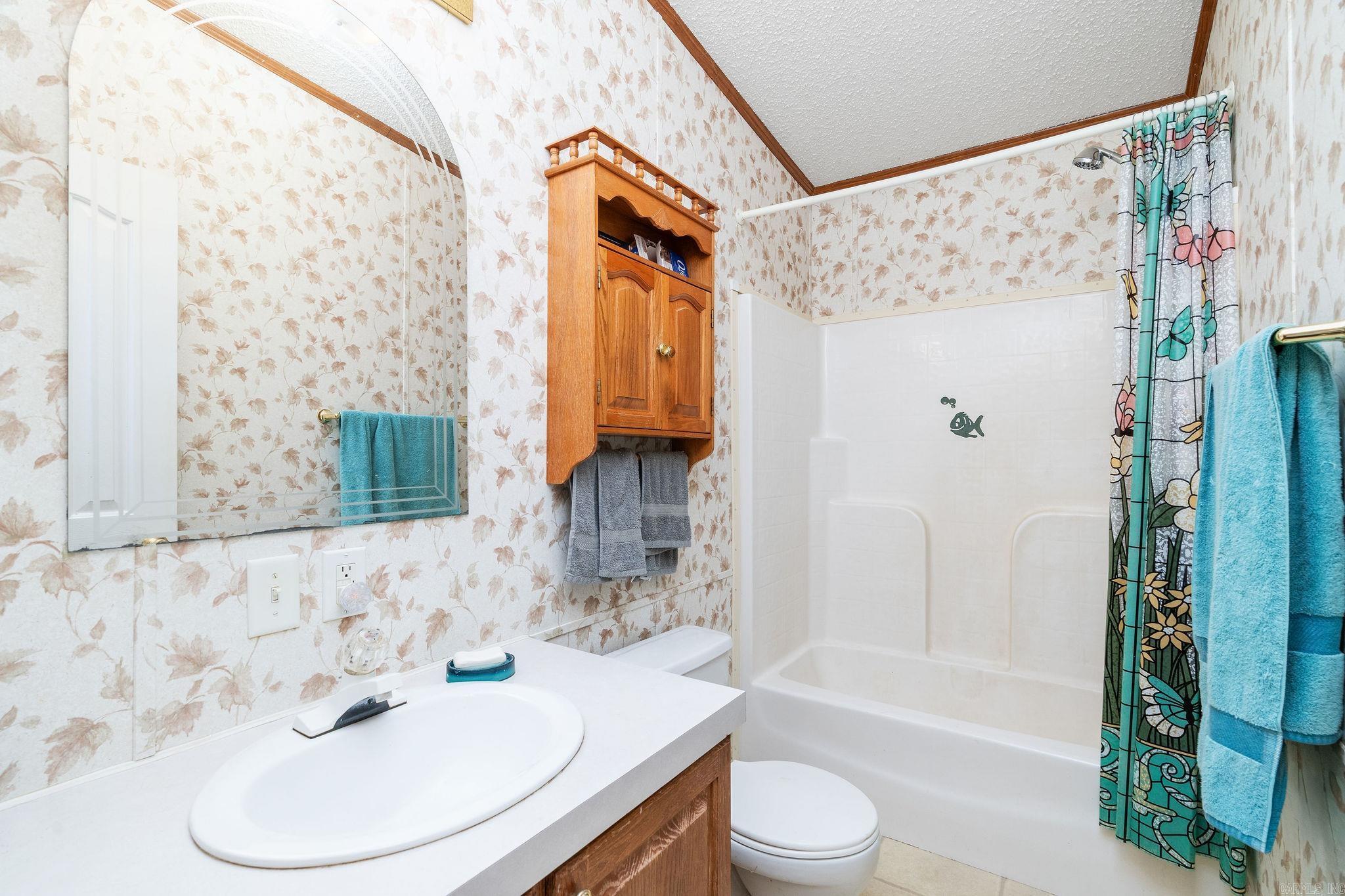227 Hassin Road  Pearcy, AR
