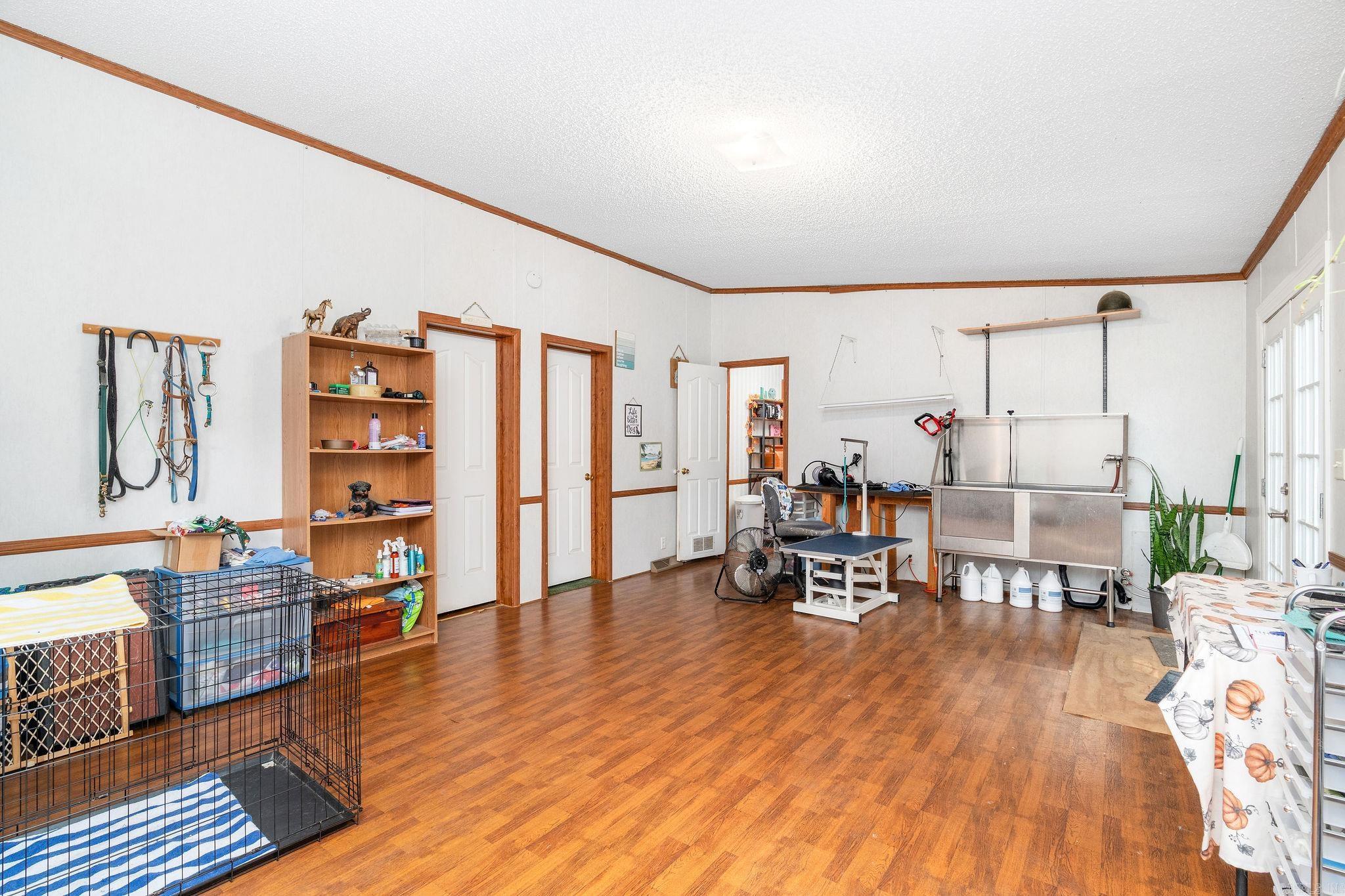 227 Hassin Road  Pearcy, AR