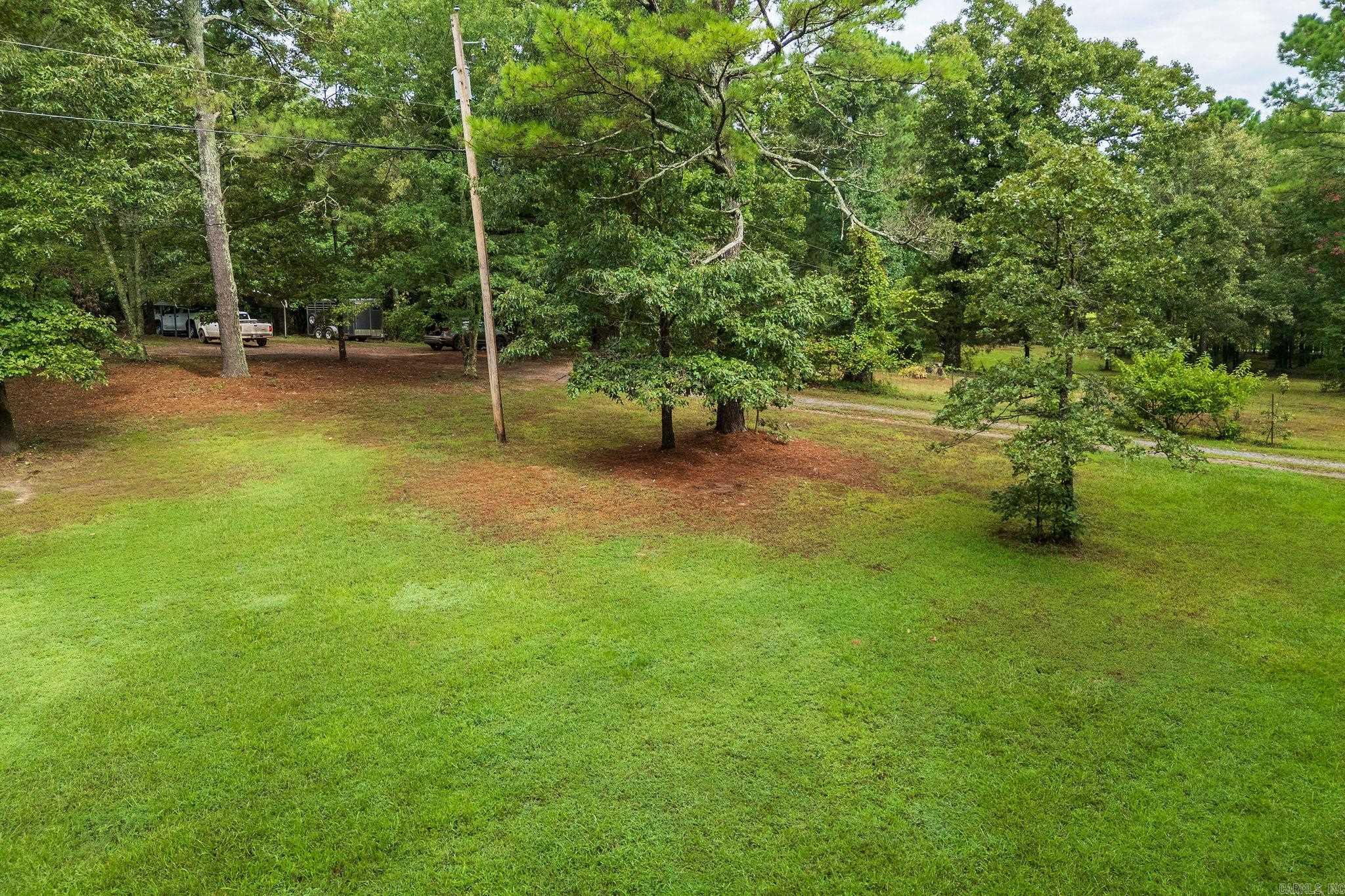 227 Hassin Road  Pearcy, AR