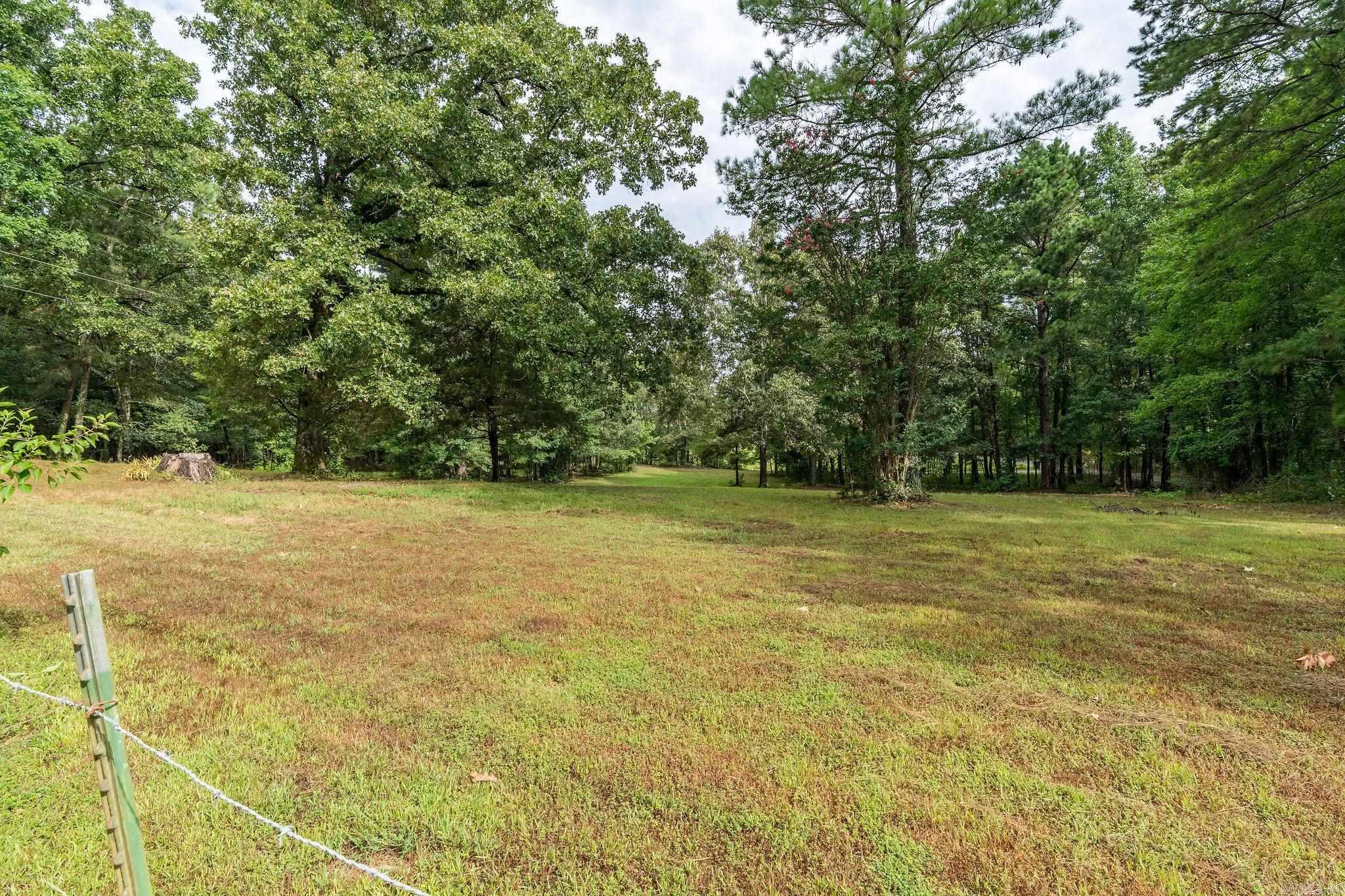 227 Hassin Road  Pearcy, AR