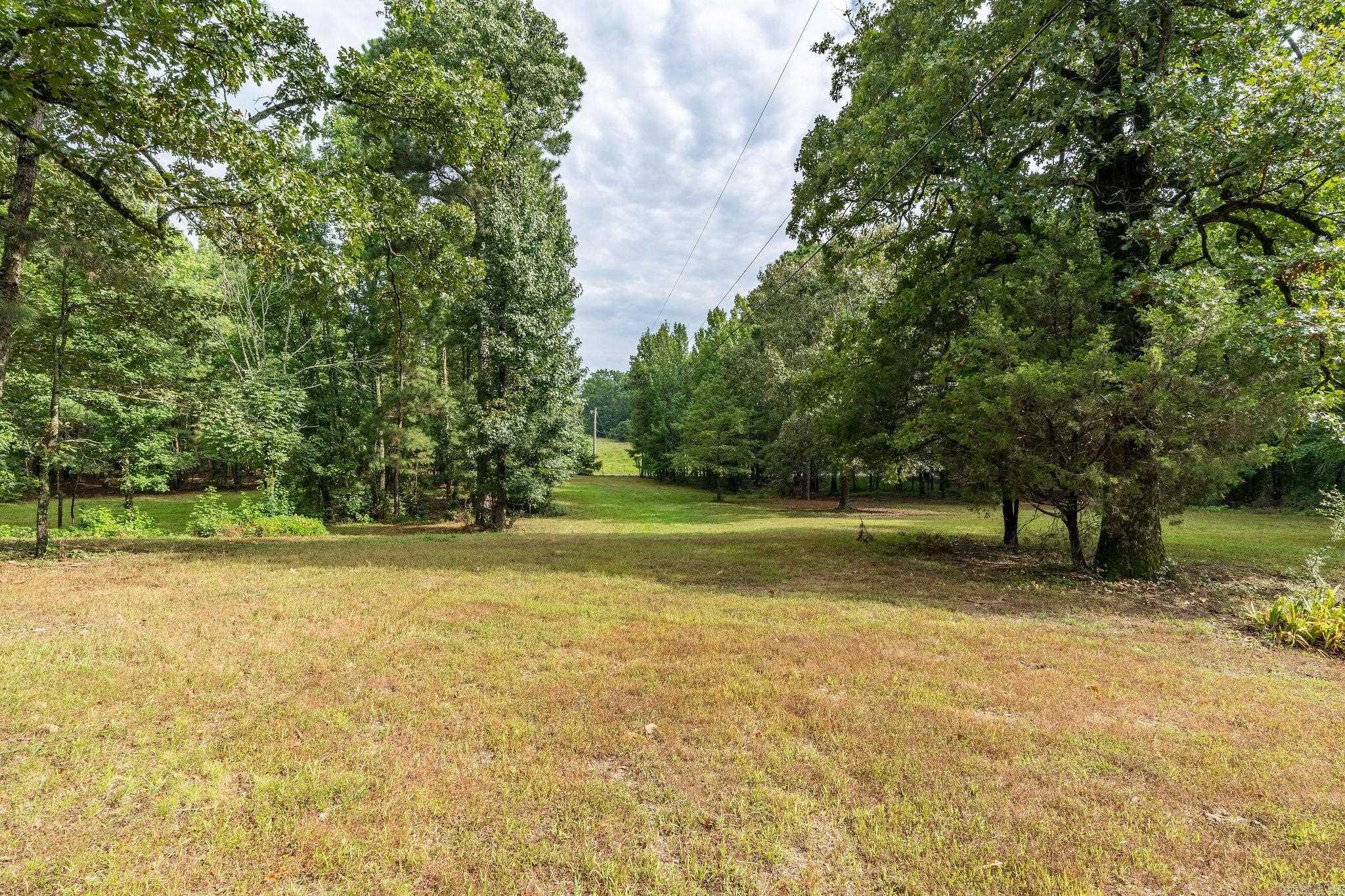 227 Hassin Road  Pearcy, AR