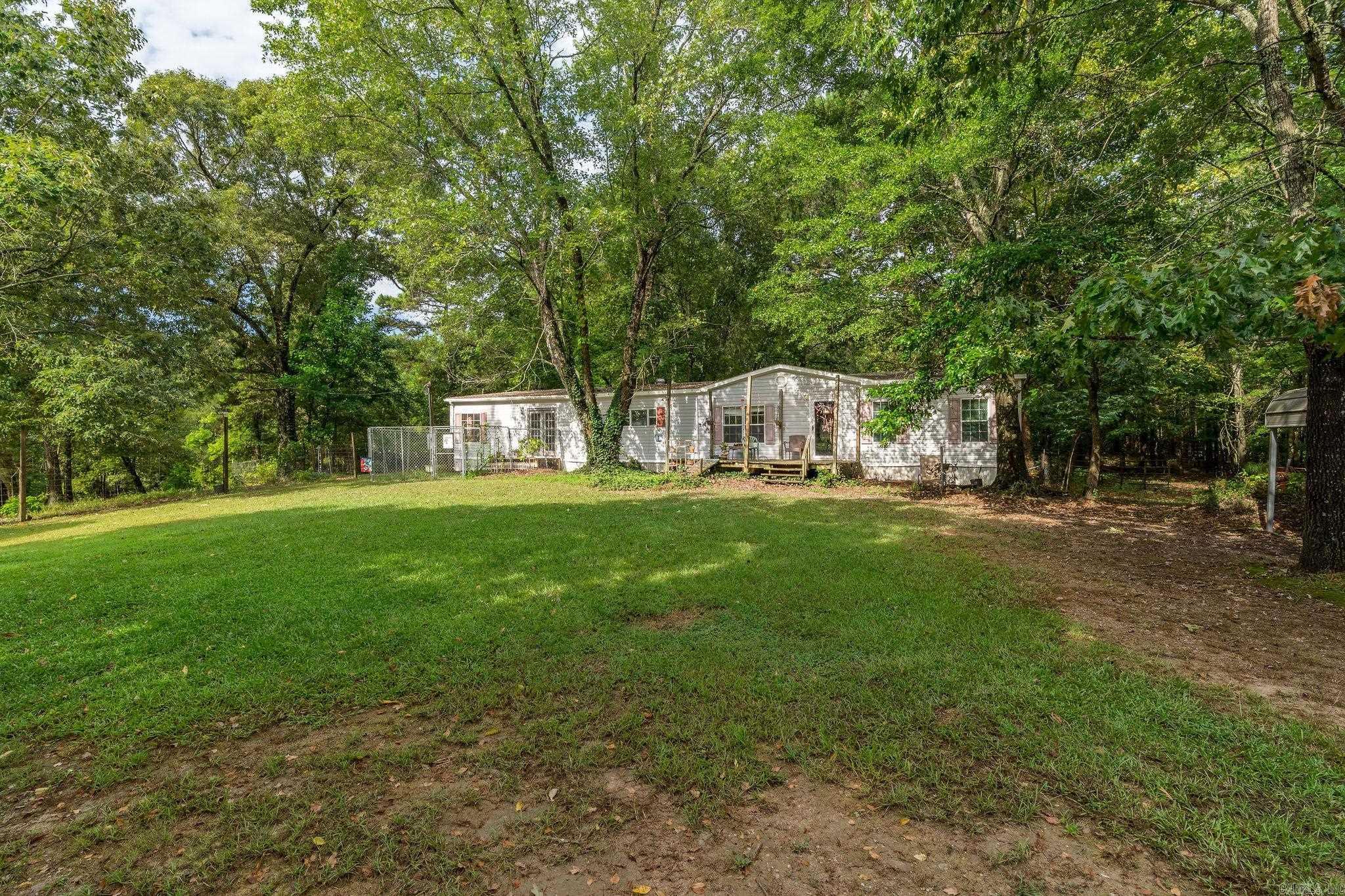 227 Hassin Road  Pearcy, AR