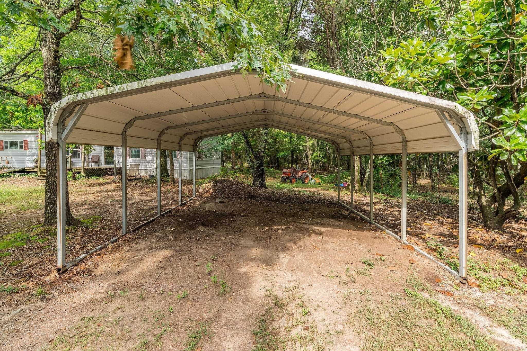 227 Hassin Road  Pearcy, AR