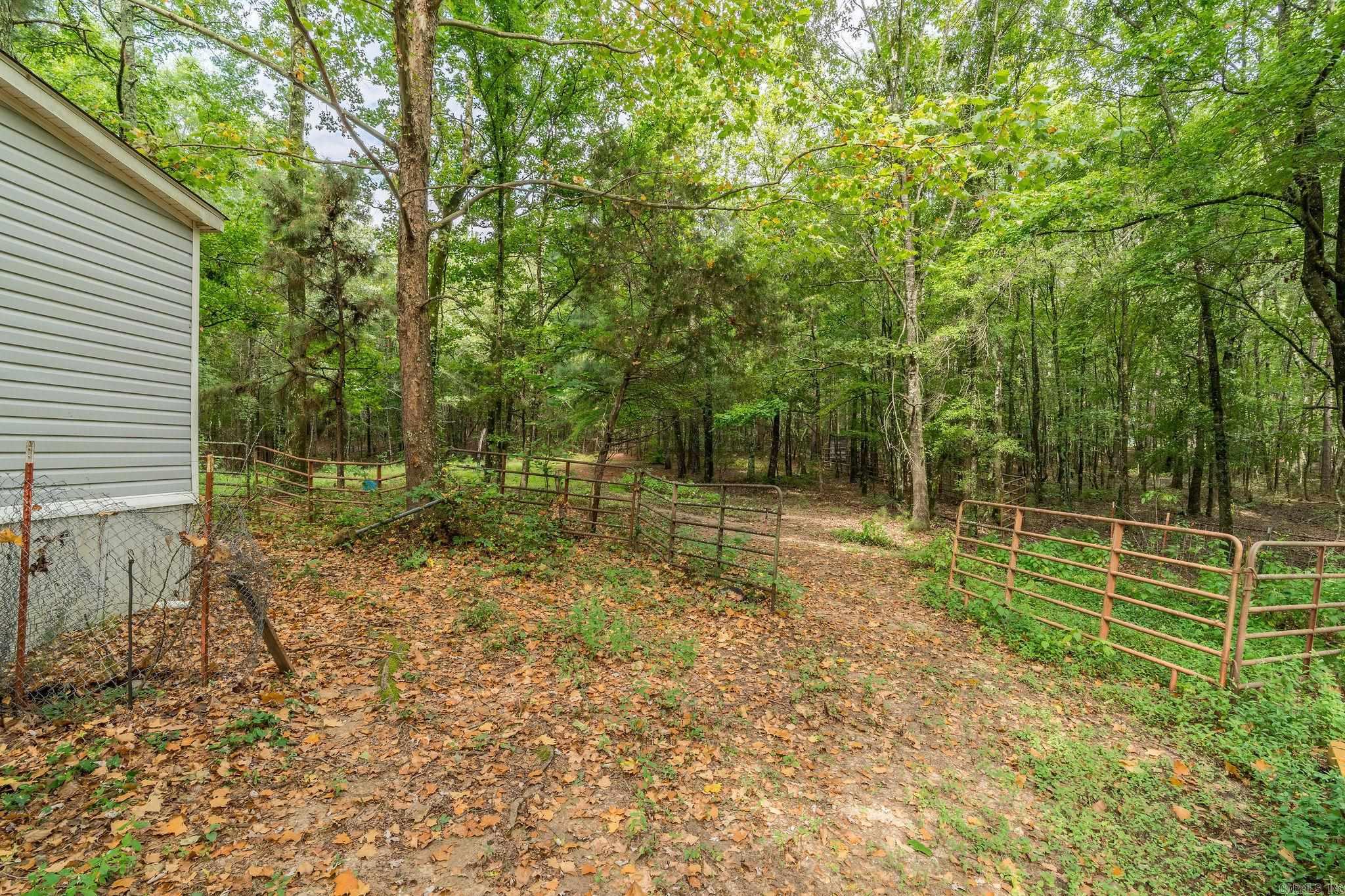 227 Hassin Road  Pearcy, AR