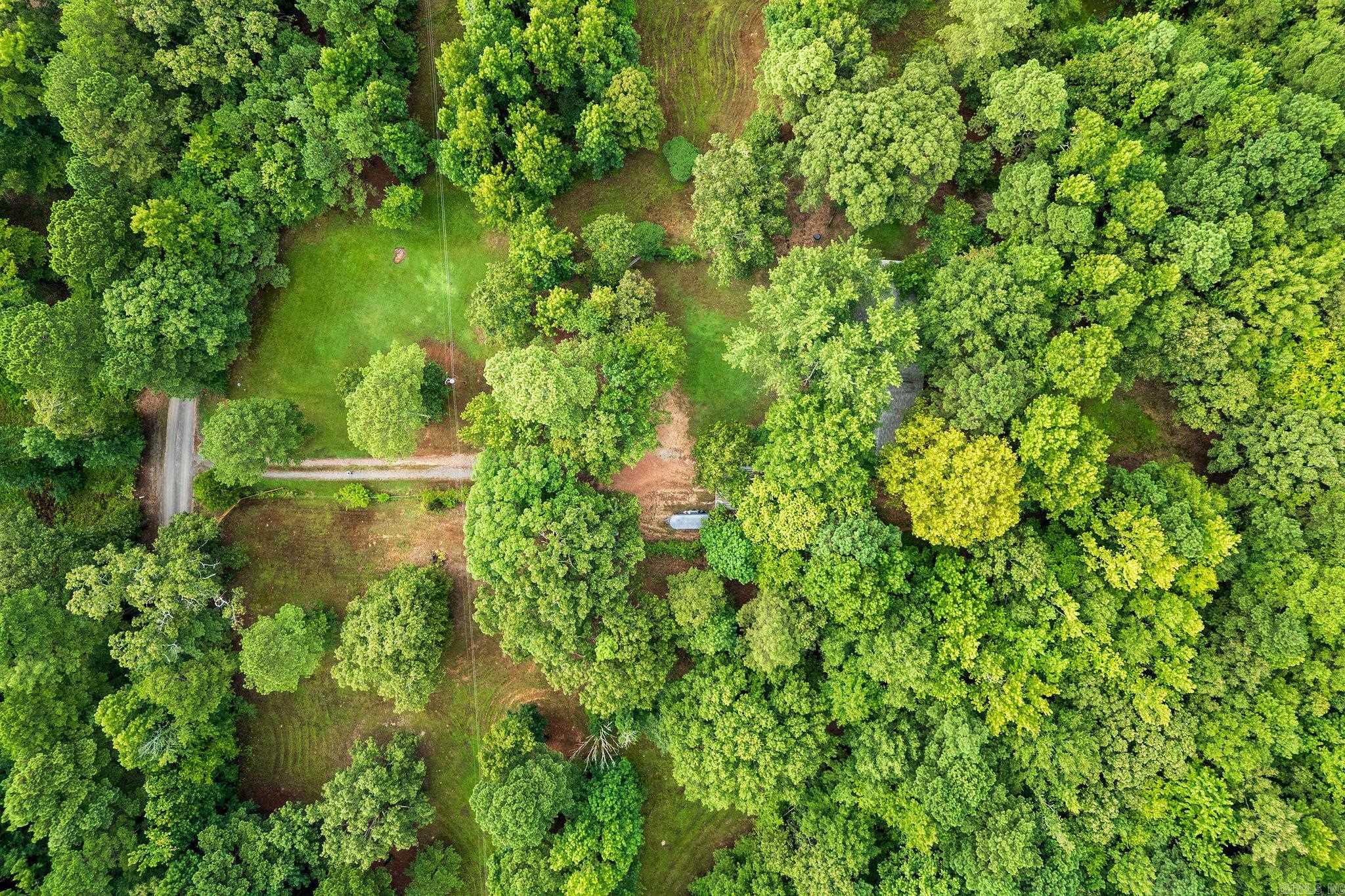 227 Hassin Road  Pearcy, AR