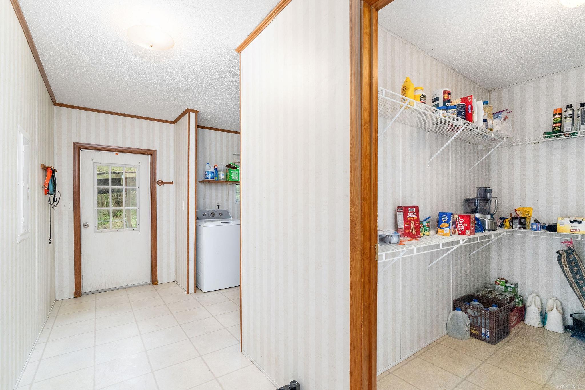 227 Hassin Road  Pearcy, AR