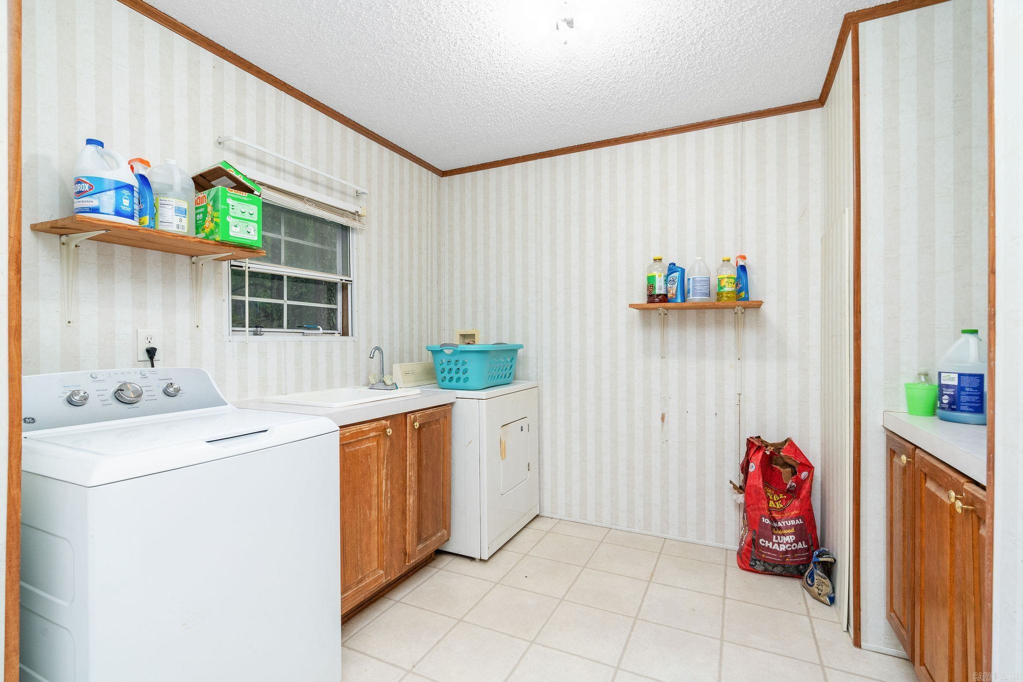 227 Hassin Road  Pearcy, AR