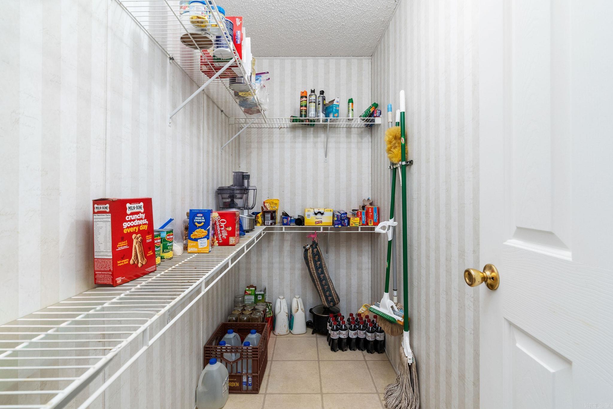 227 Hassin Road  Pearcy, AR
