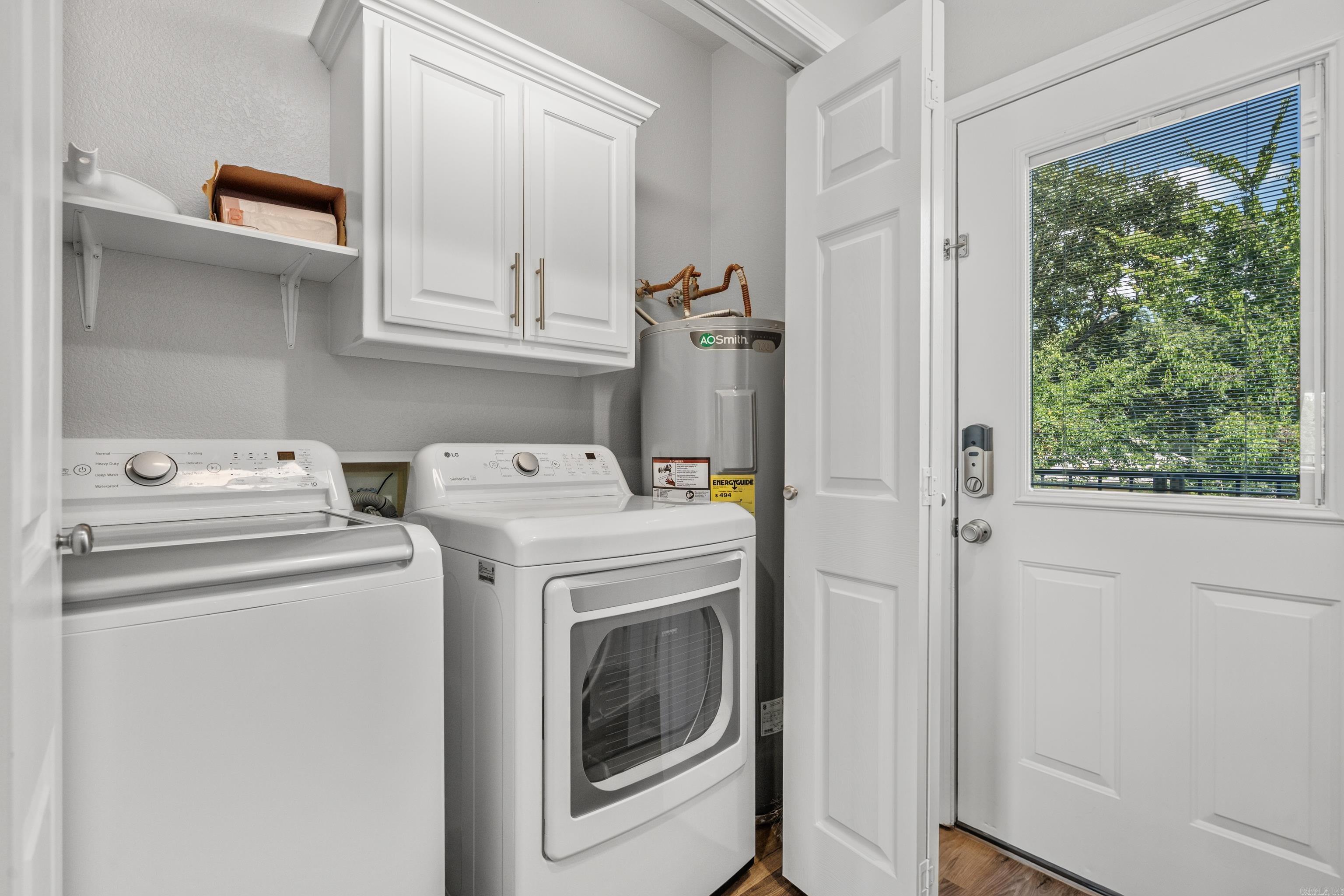 117 Lookout  Hot Springs, AR
