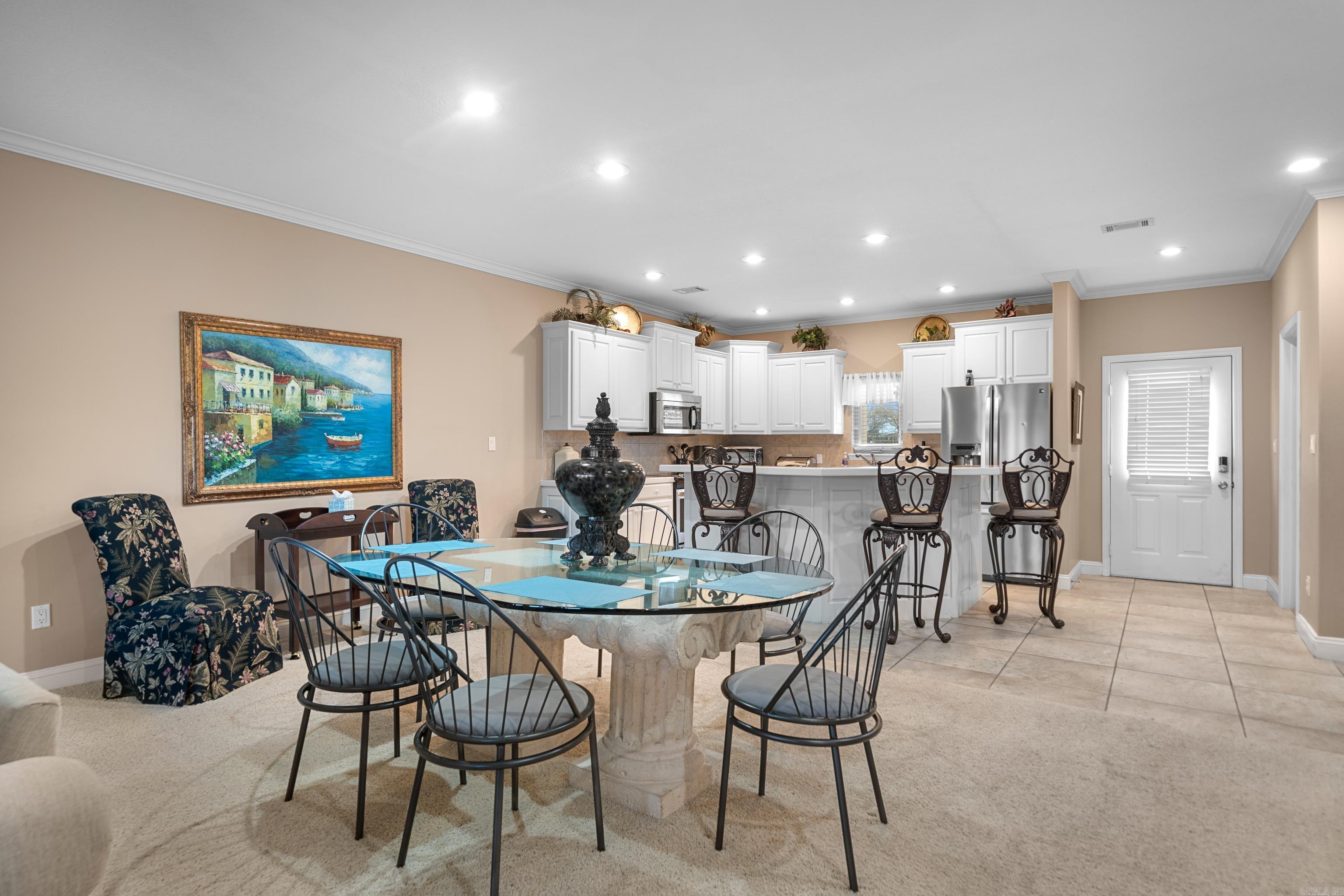 110 Jamison  Hot Springs, AR