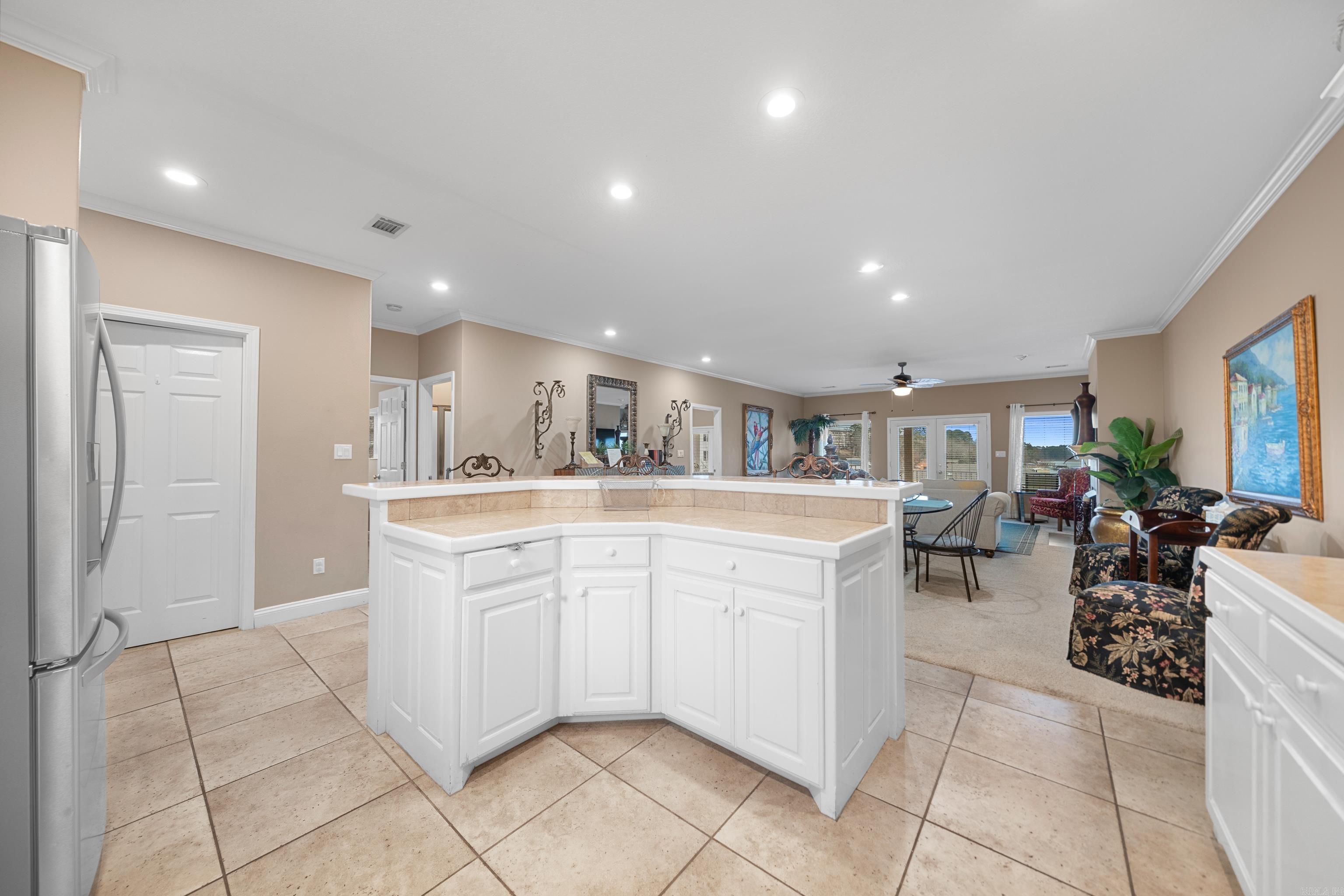 110 Jamison  Hot Springs, AR