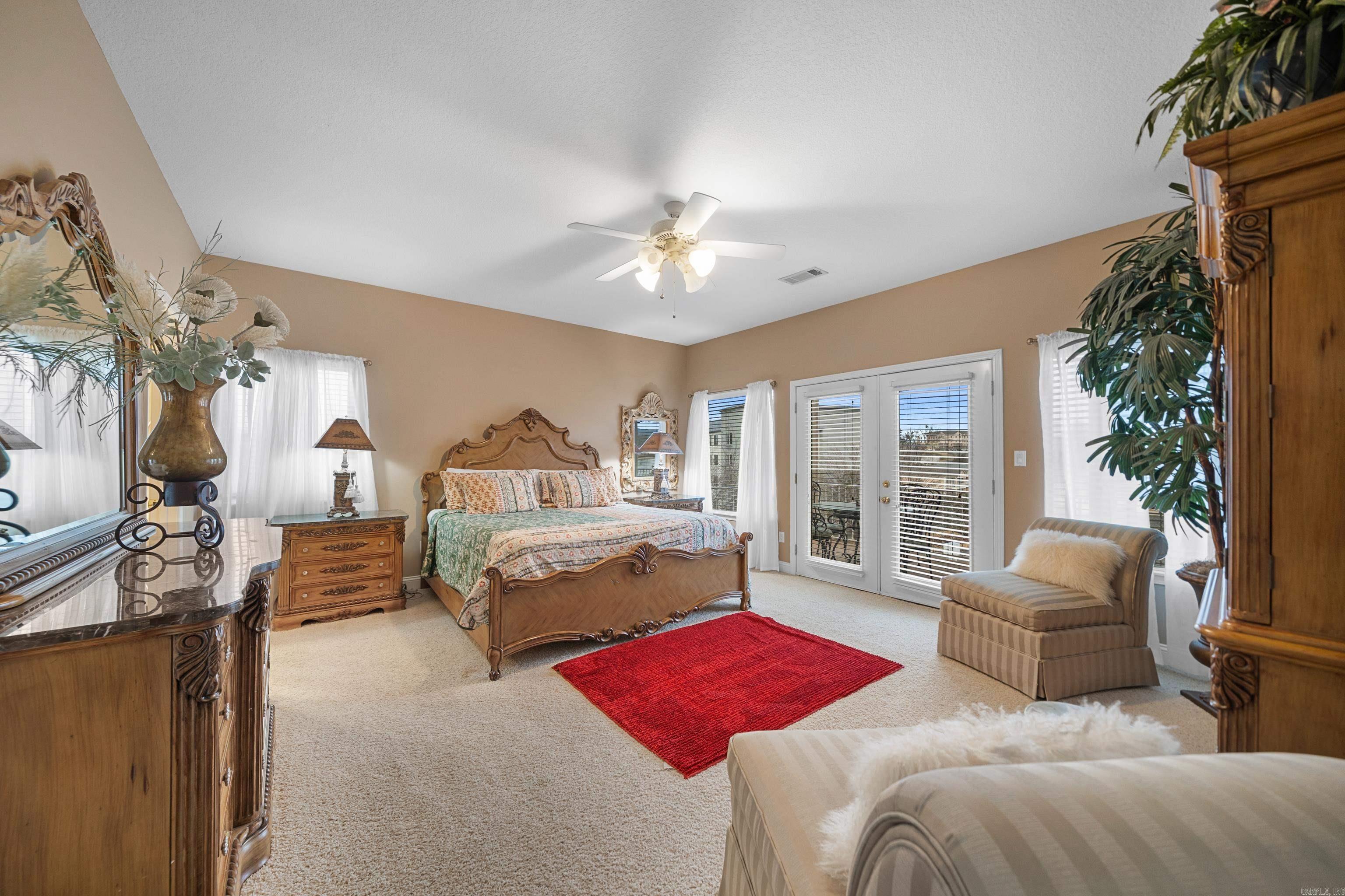 110 Jamison  Hot Springs, AR