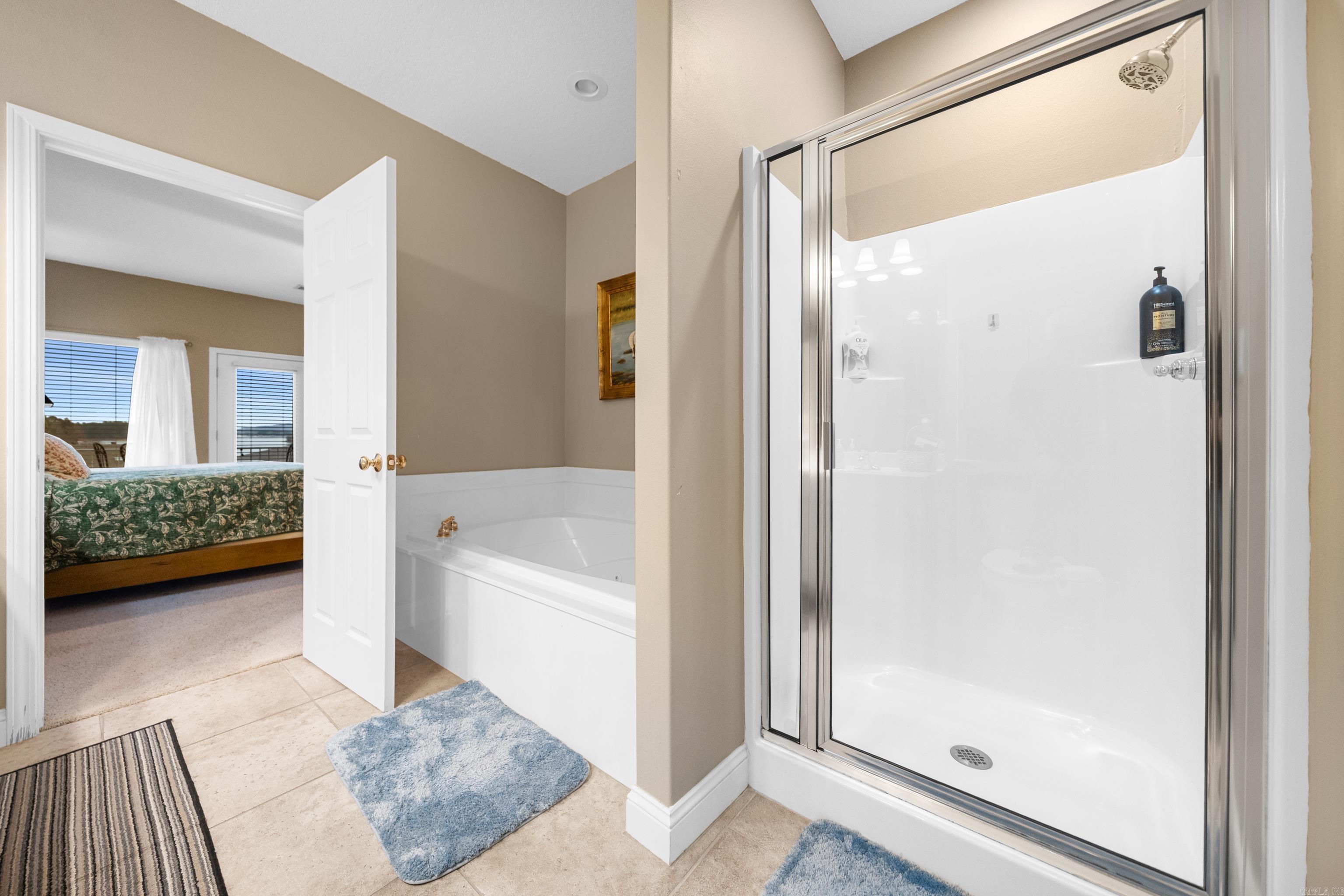 110 Jamison  Hot Springs, AR