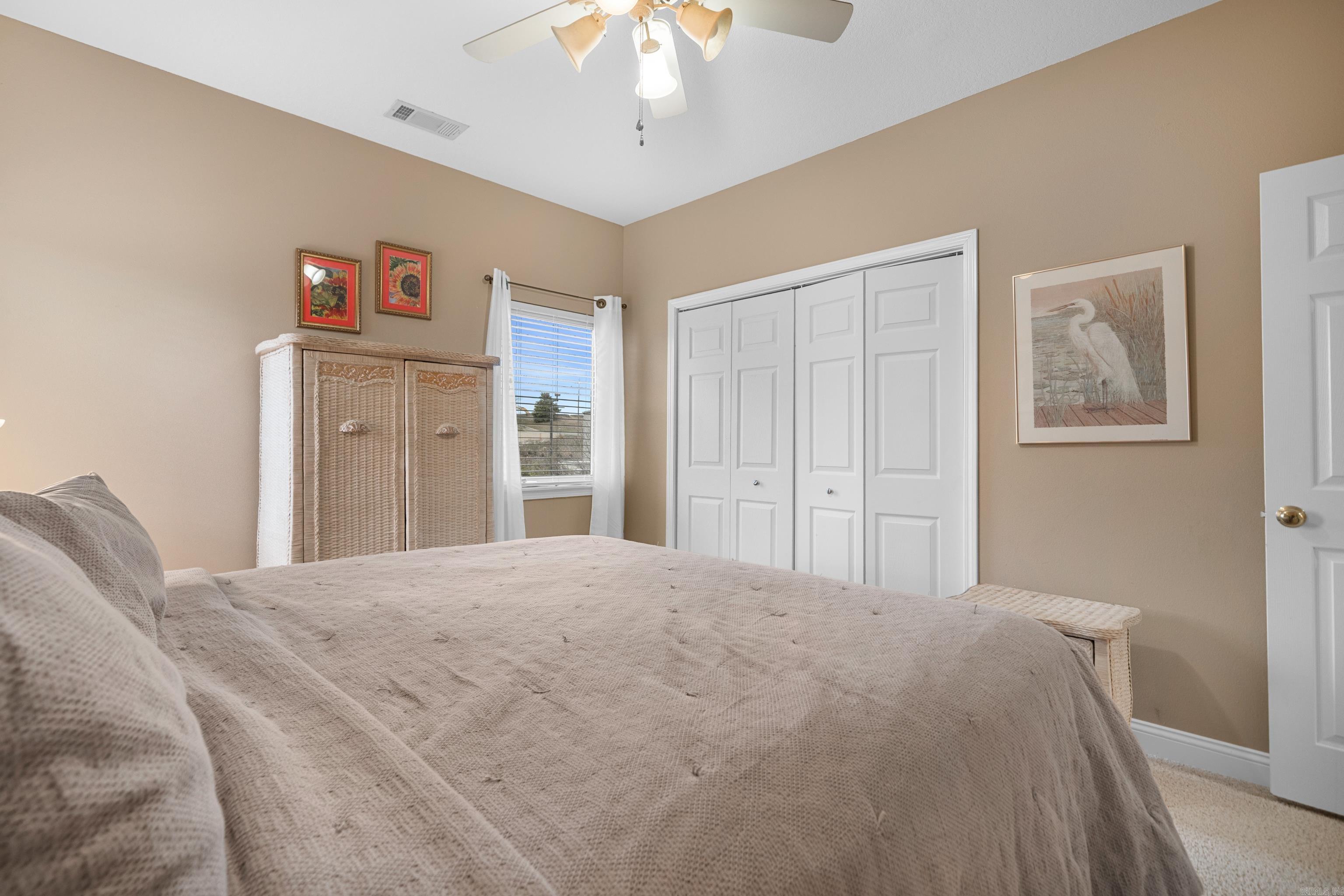 110 Jamison  Hot Springs, AR