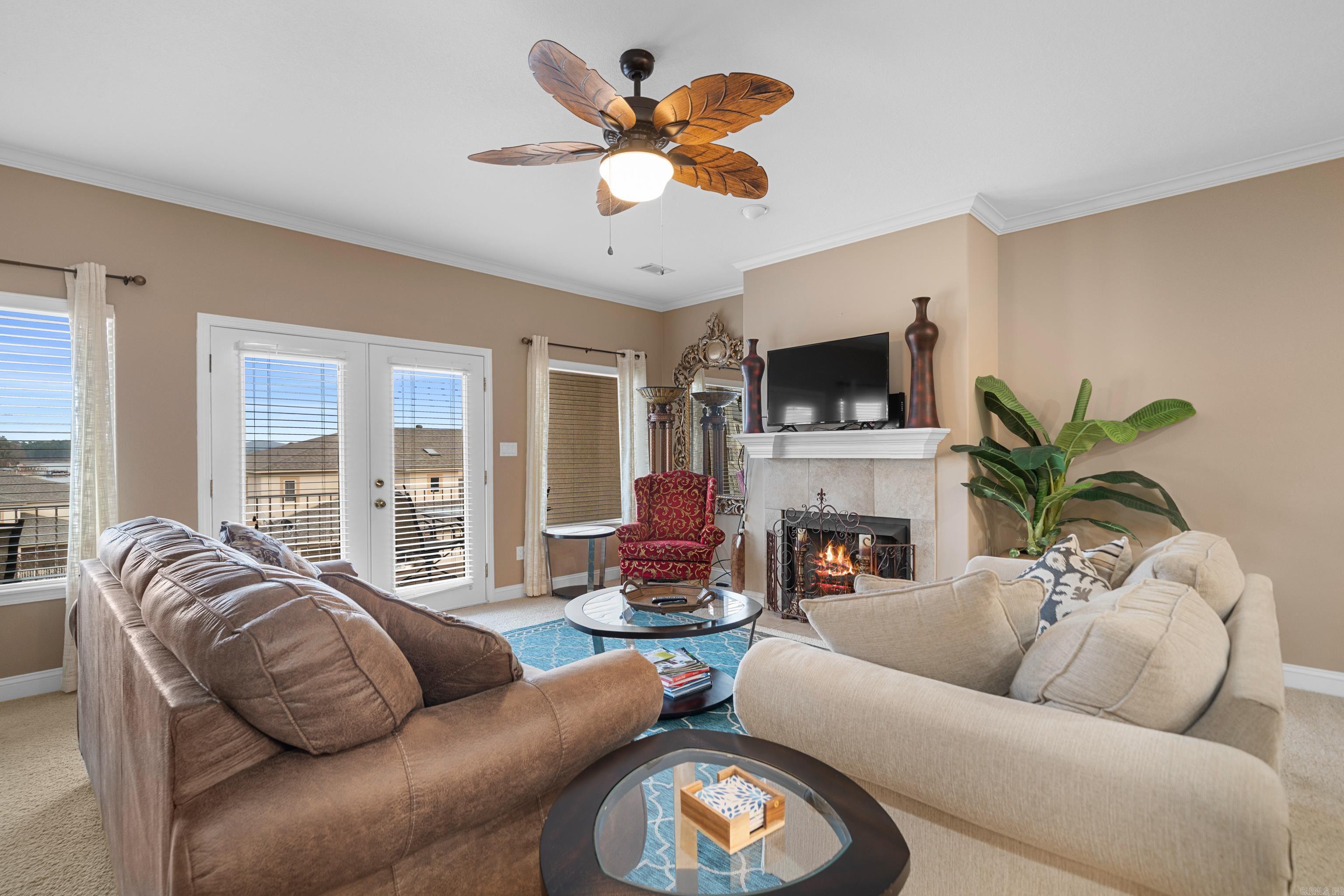 110 Jamison  Hot Springs, AR