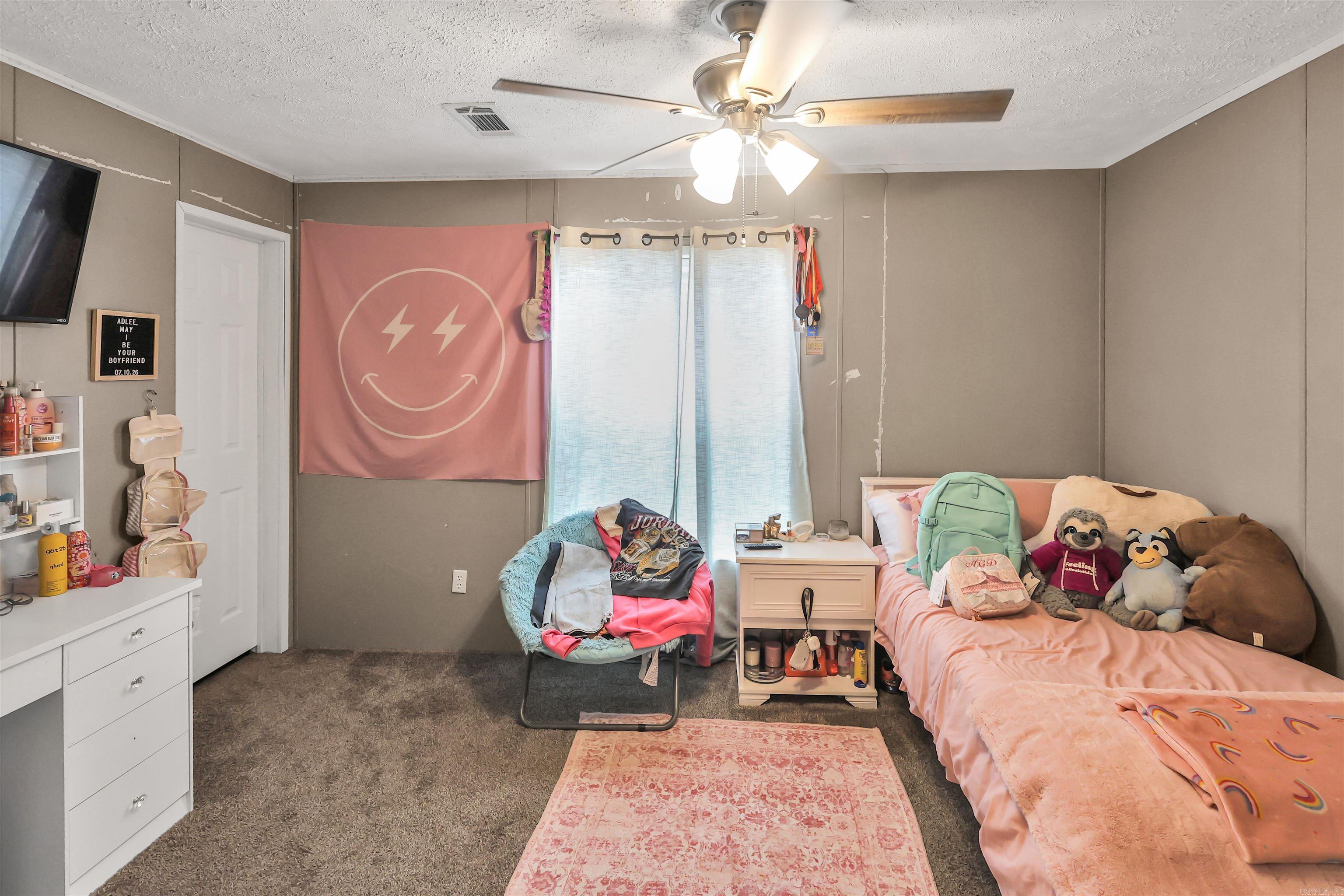 28 Mason  Amity, AR