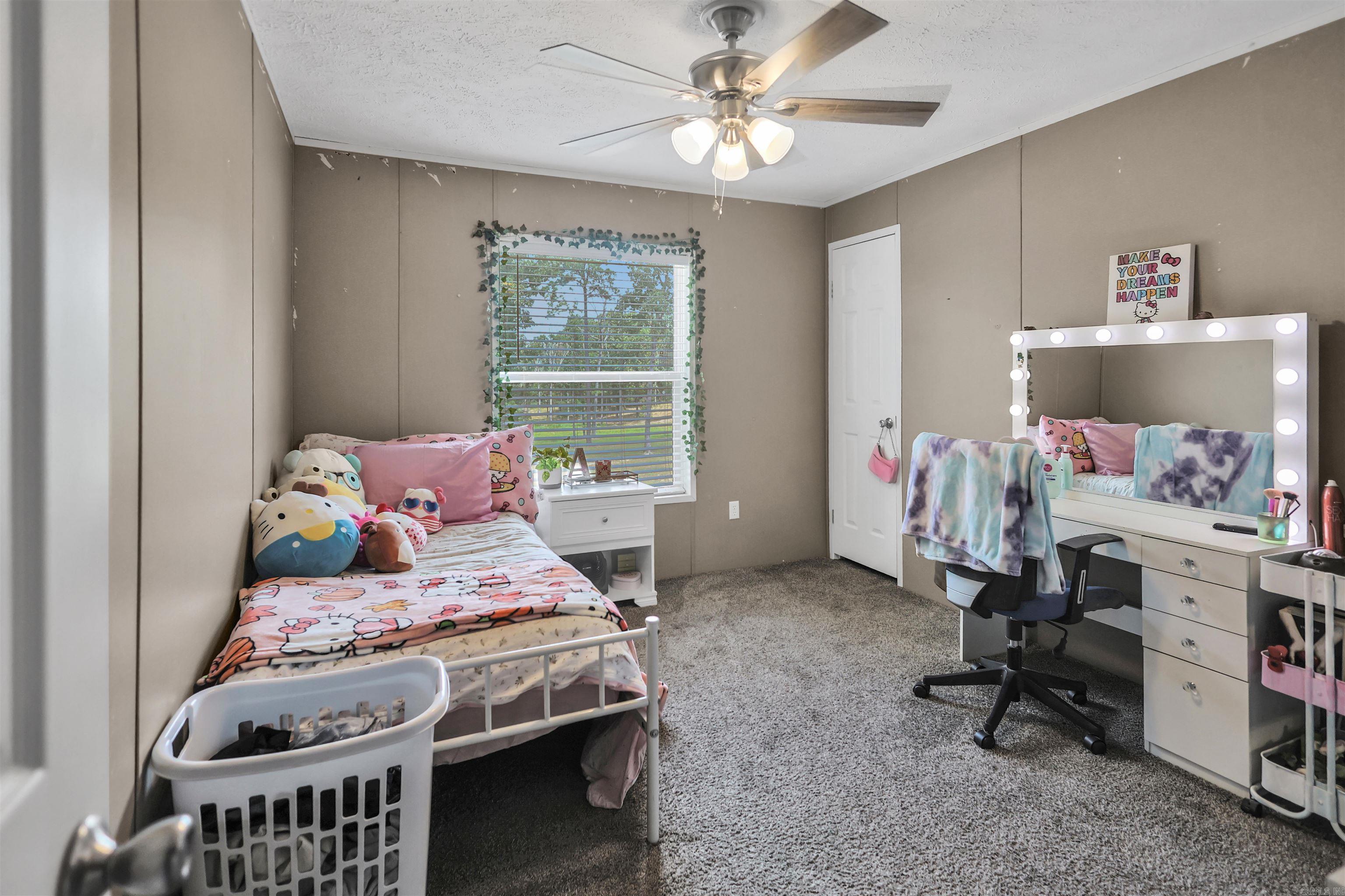 28 Mason  Amity, AR