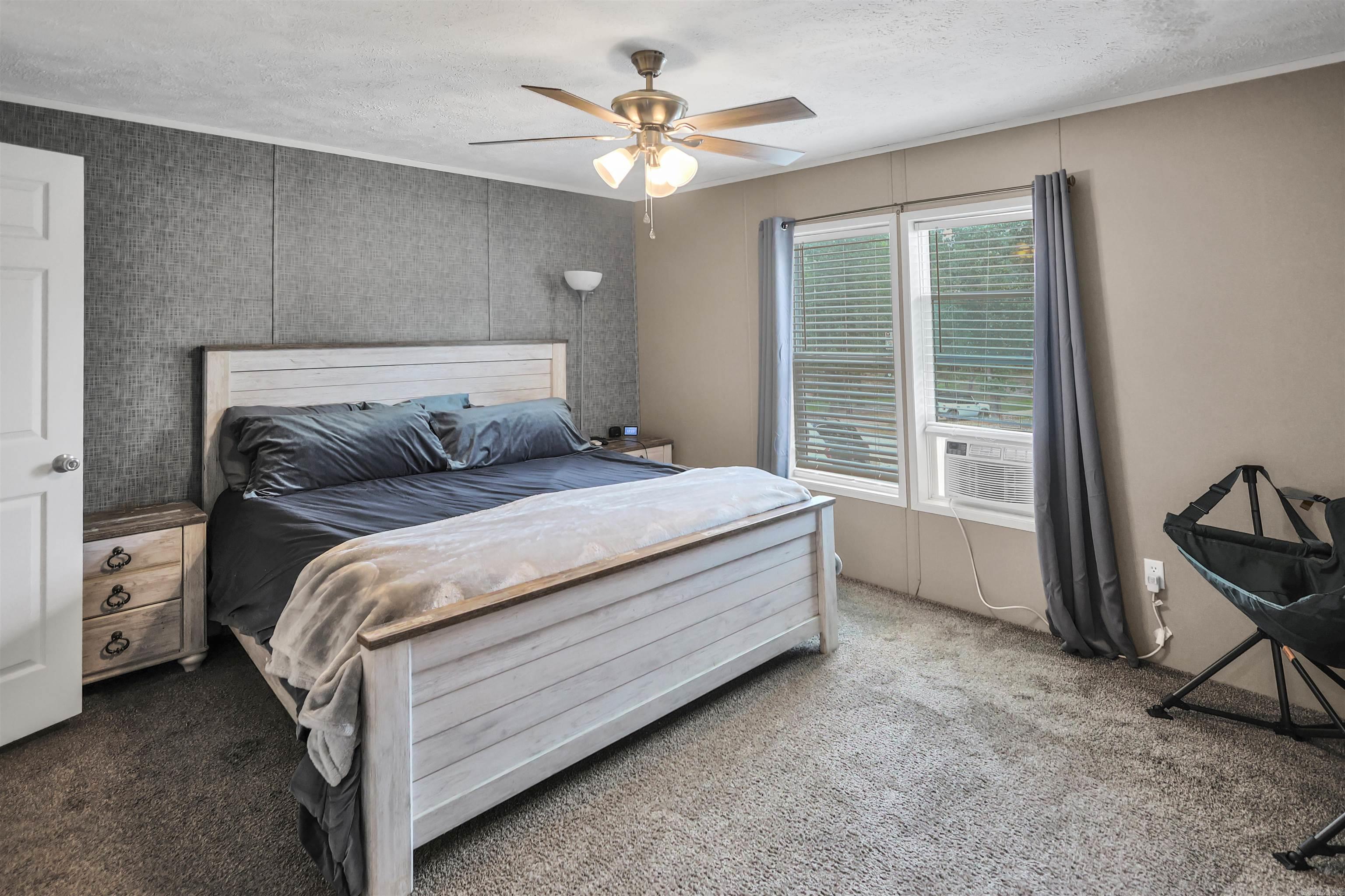 28 Mason  Amity, AR