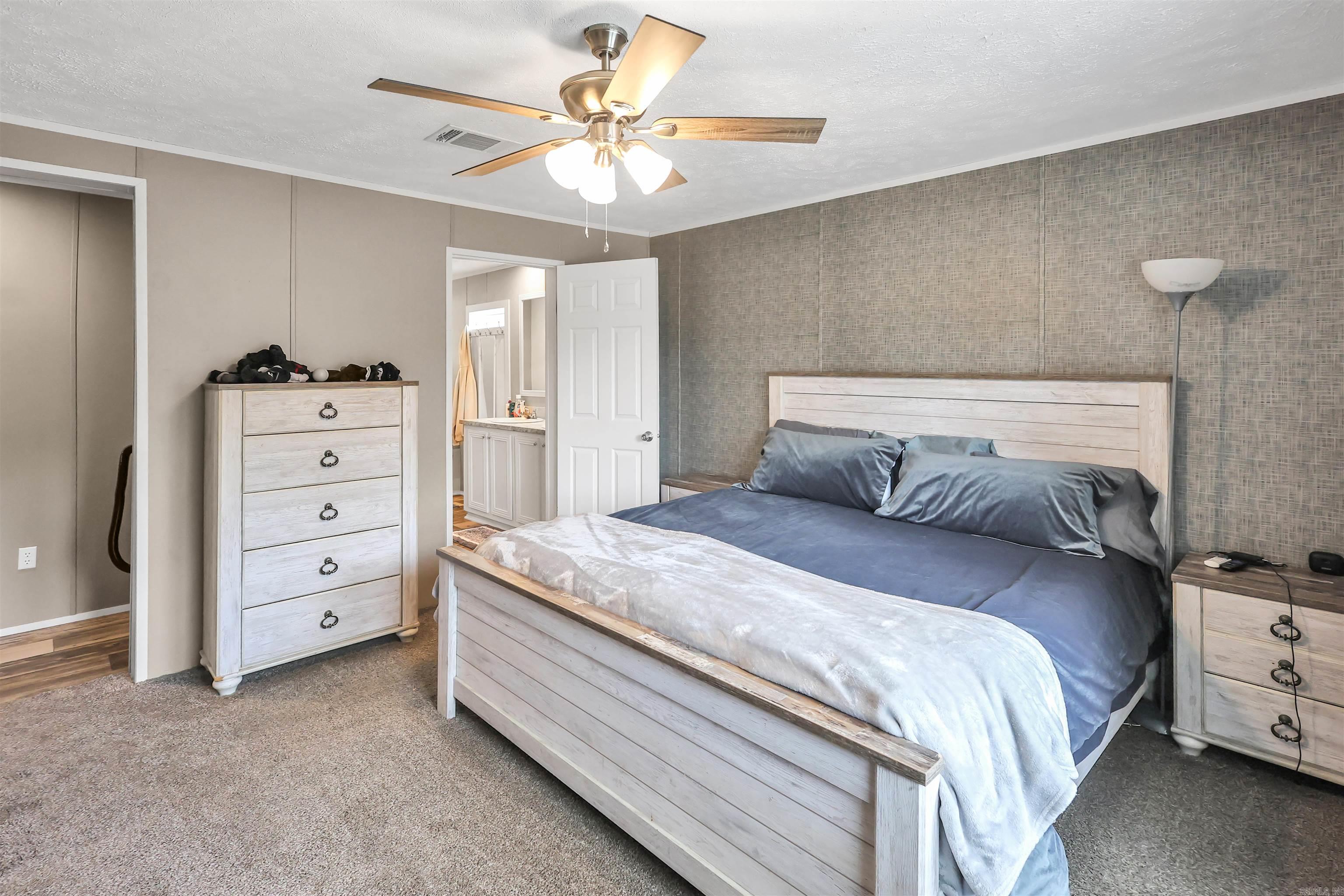28 Mason  Amity, AR