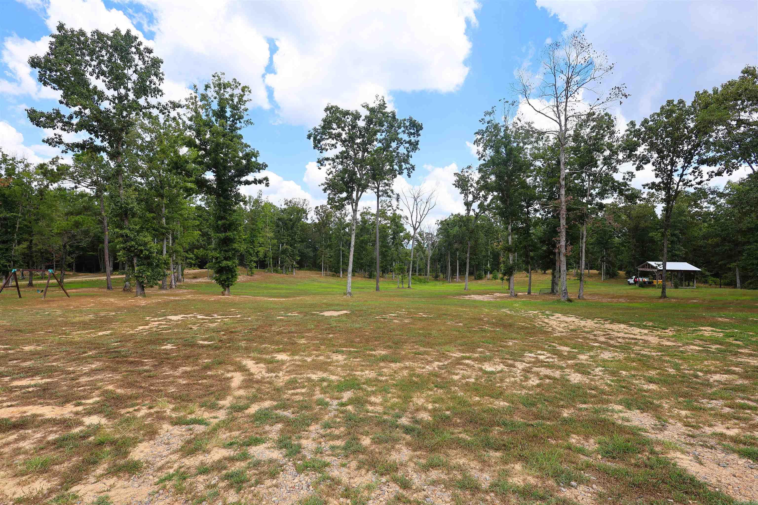 28 Mason  Amity, AR