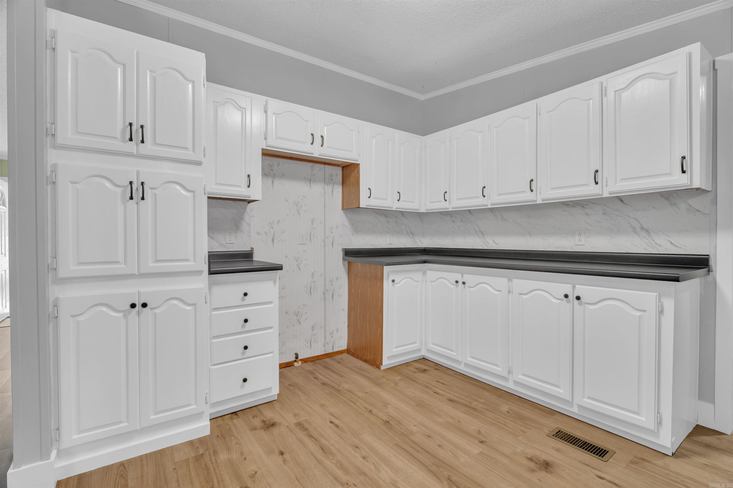 23 Reville  Springfield, AR